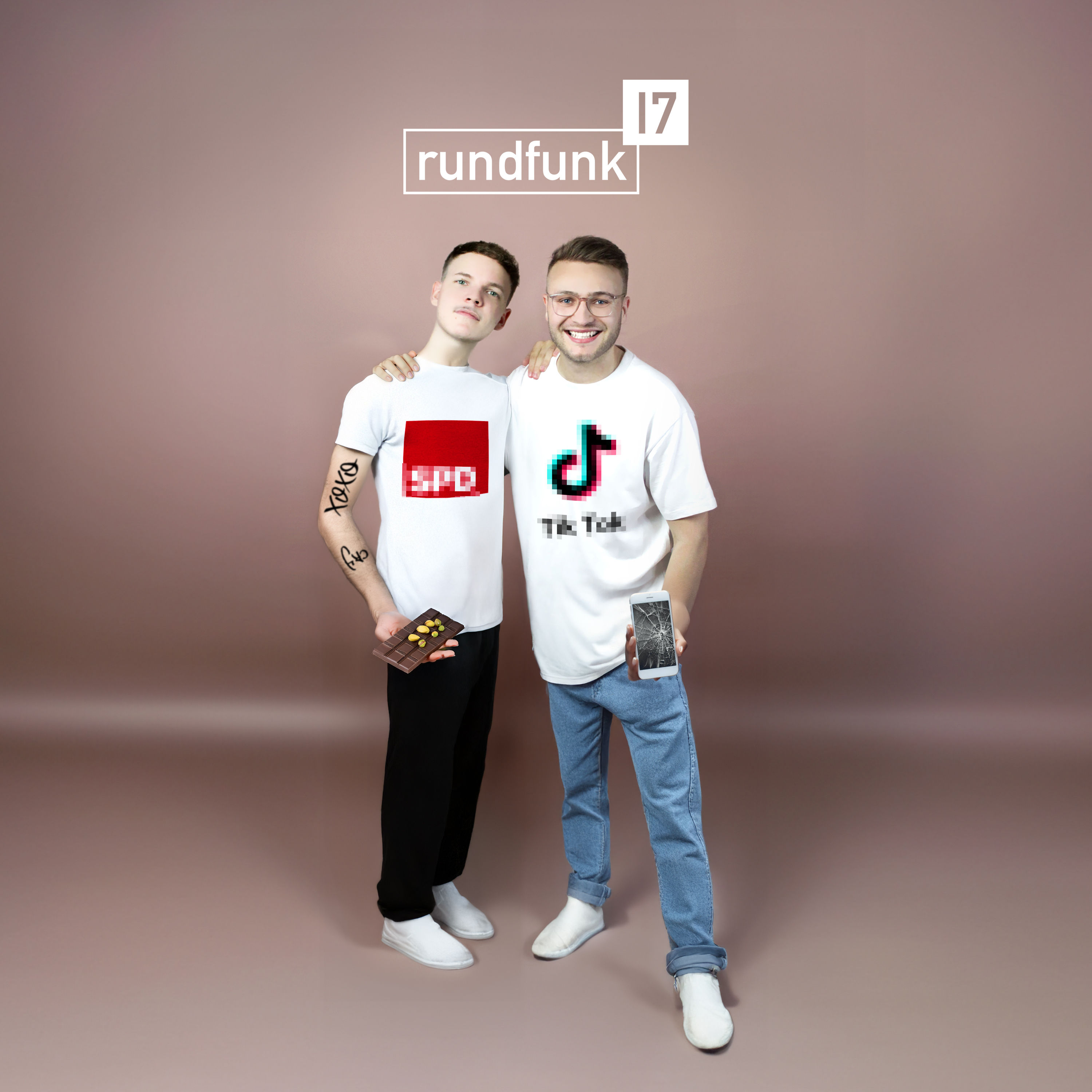 Politische Fan-Pflege – #rundfunk17 Folge 340