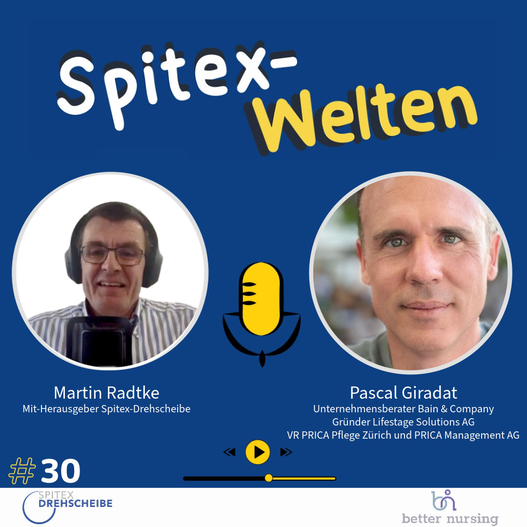 Politische Kontroverse über eine strukturelle Notwendigkeit