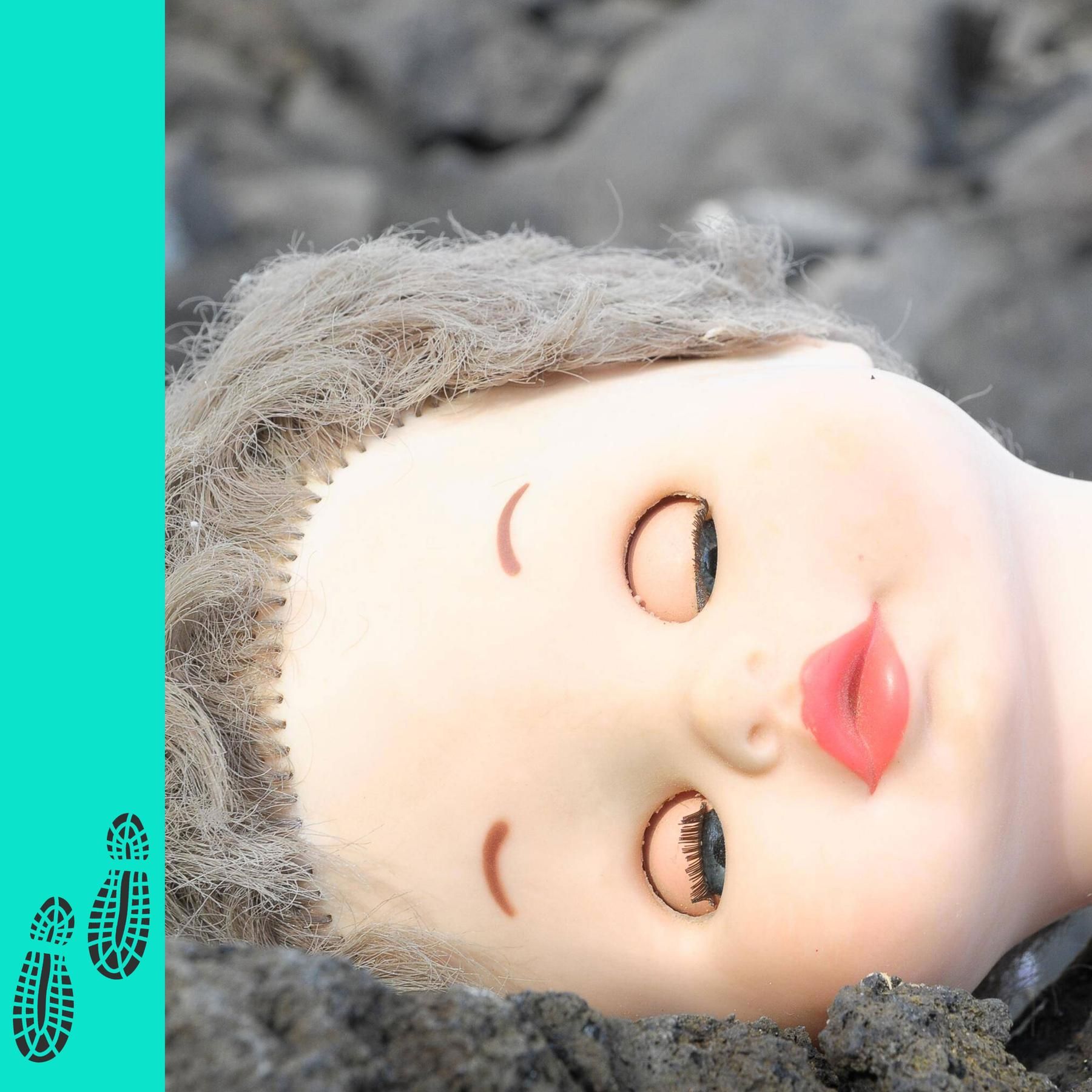 Polizeichefin Carnahan: Wenn Engel brennen (2/3) – Düsteres Familiendrama