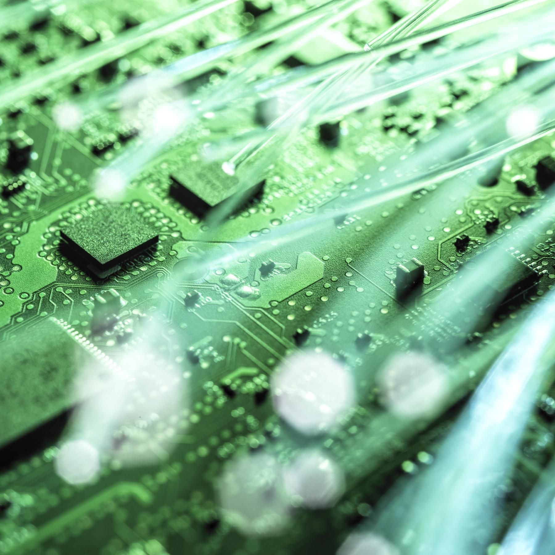 Polizeisoftware von Palantir - Behörden ignorieren deutsche Alternativen