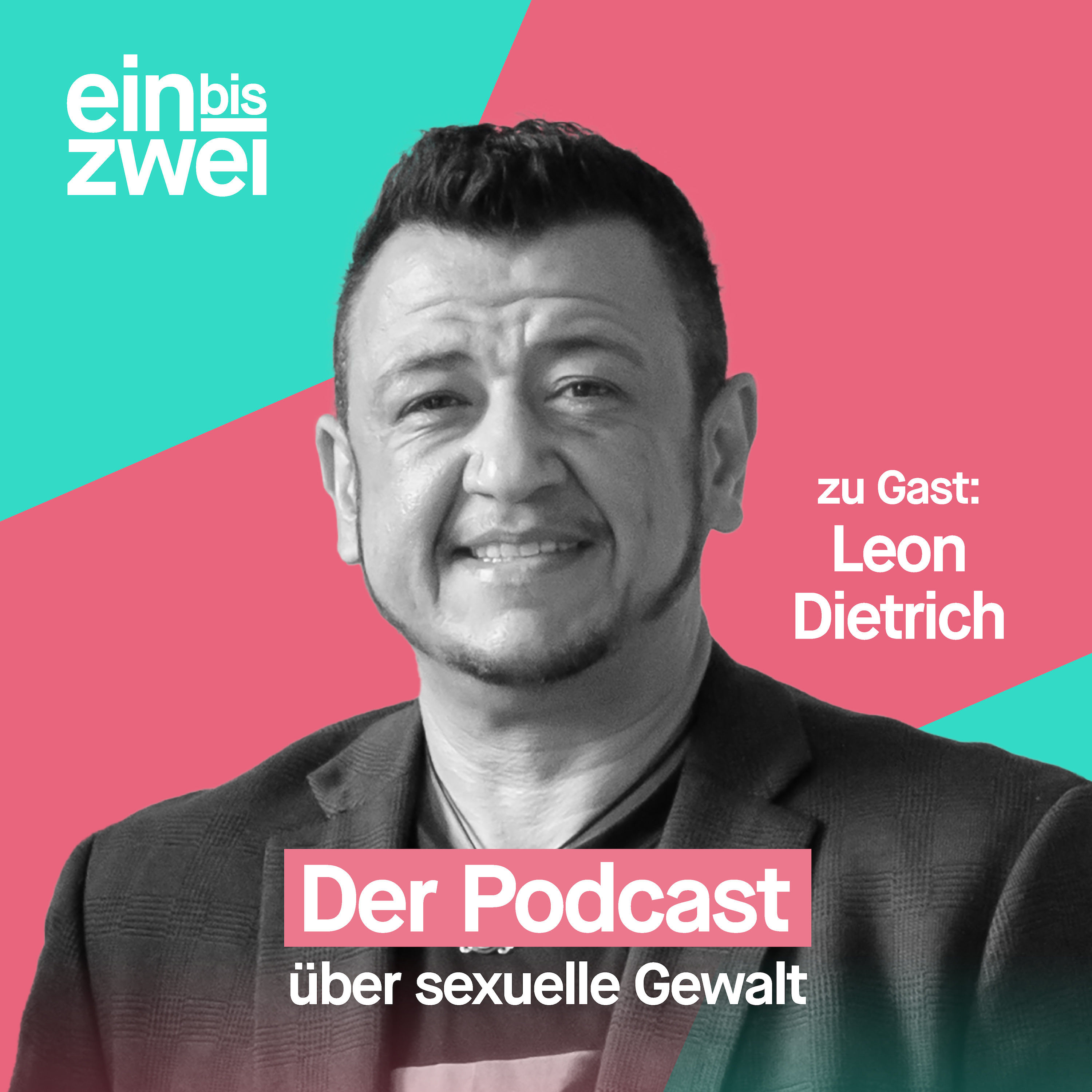 einbiszwei - Podcast | RTL+