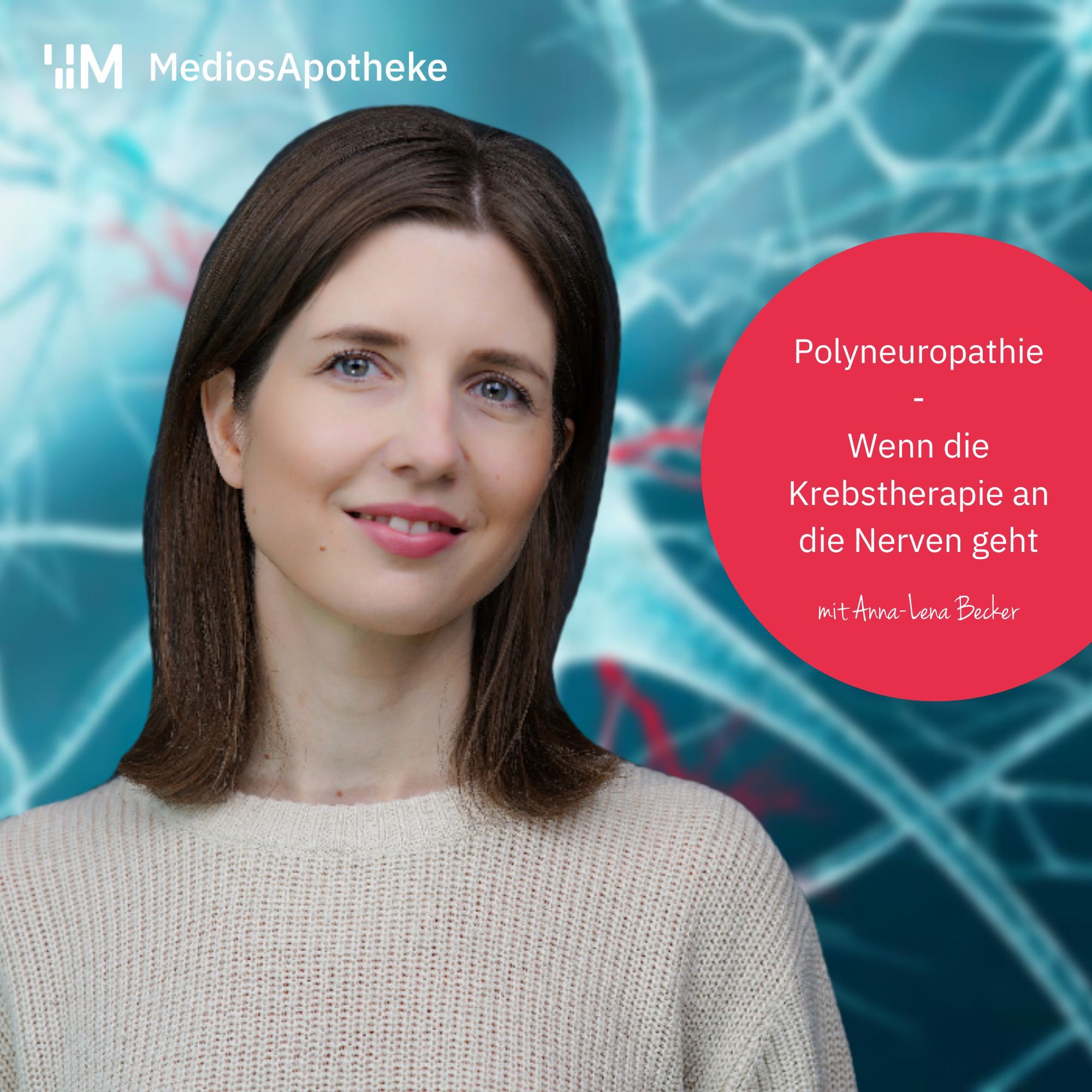 Polyneuropathie in der Krebstherapie: Wie man sie richtig erkennt und vorbeugend handelt