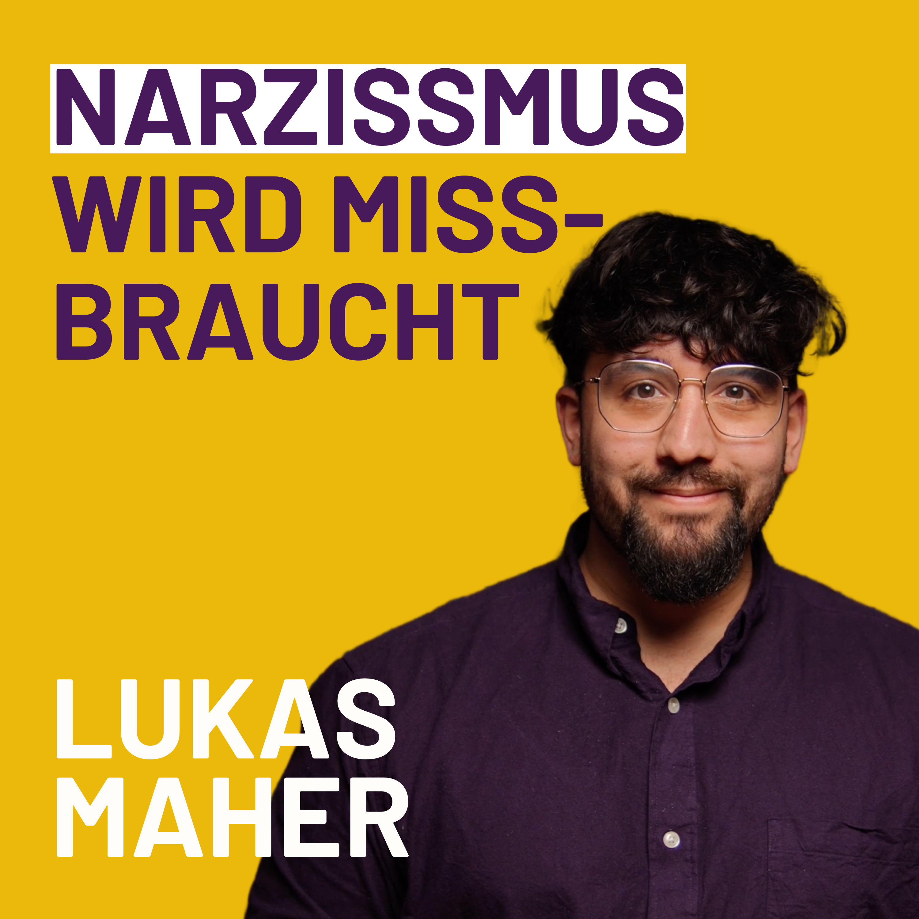 Pop-Psychologie-Kritiker: Dankbarkeitstagebuch schreiben heilt keine Depressionen! Selbstdiagnosen auf TikTok zerstören Persönlichkeiten langfristig! Psychotherapie ist Luxus, keine Grundversorgung!