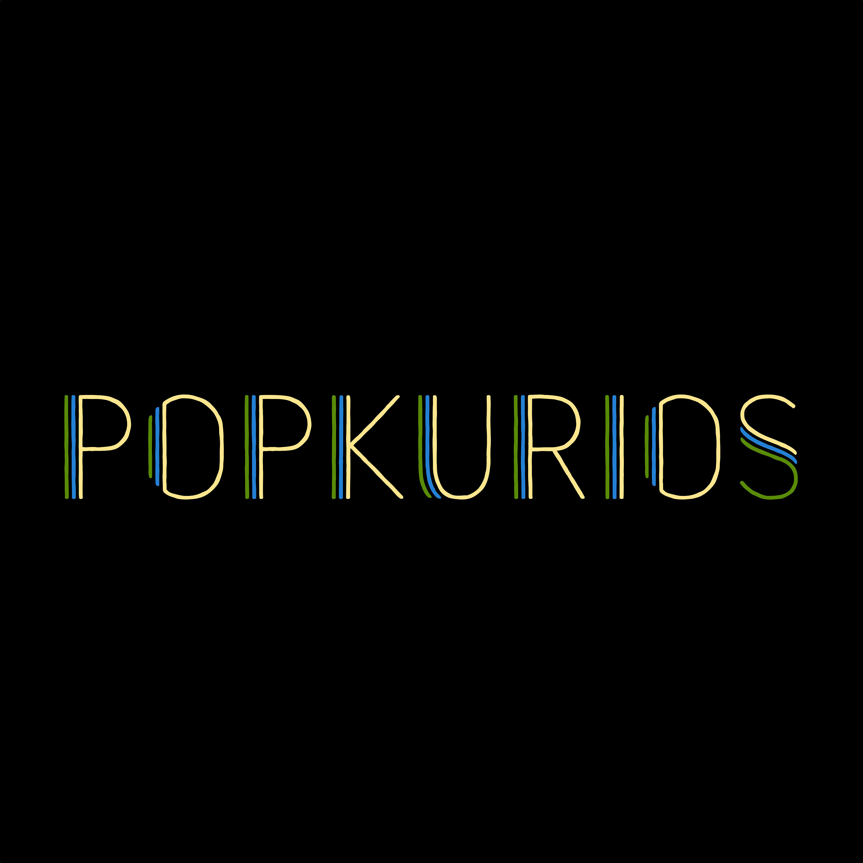 popkurios #5: Britney-Extraschicht