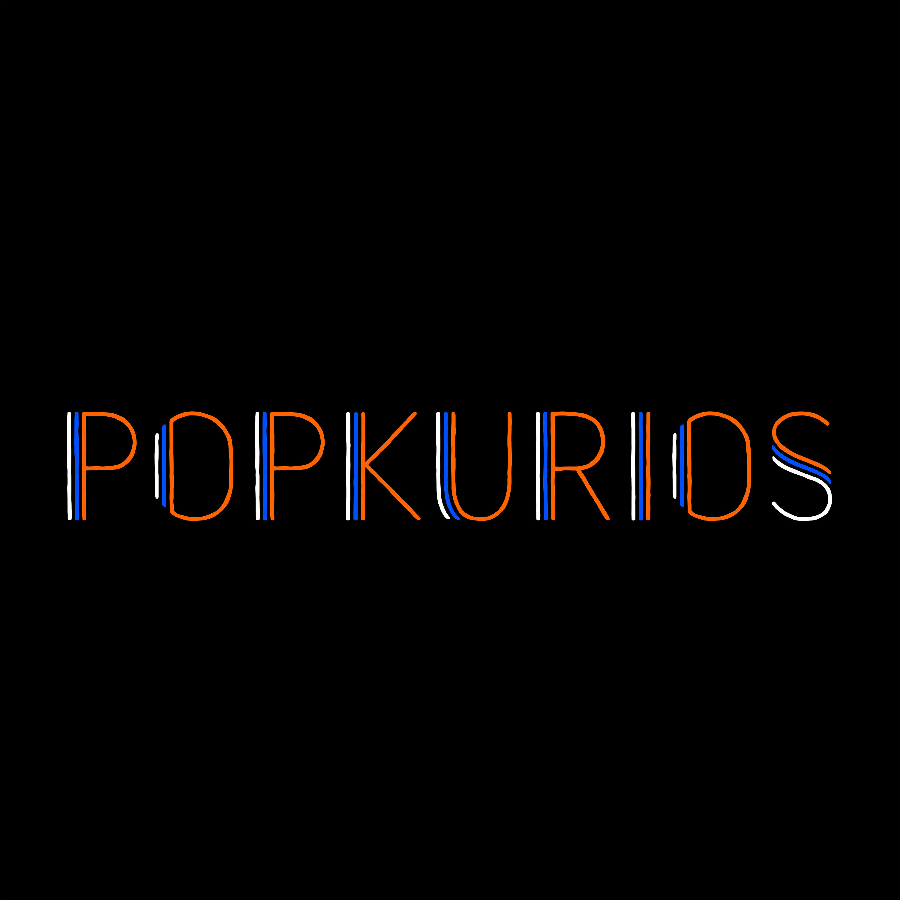 popkurios #6: Kelis