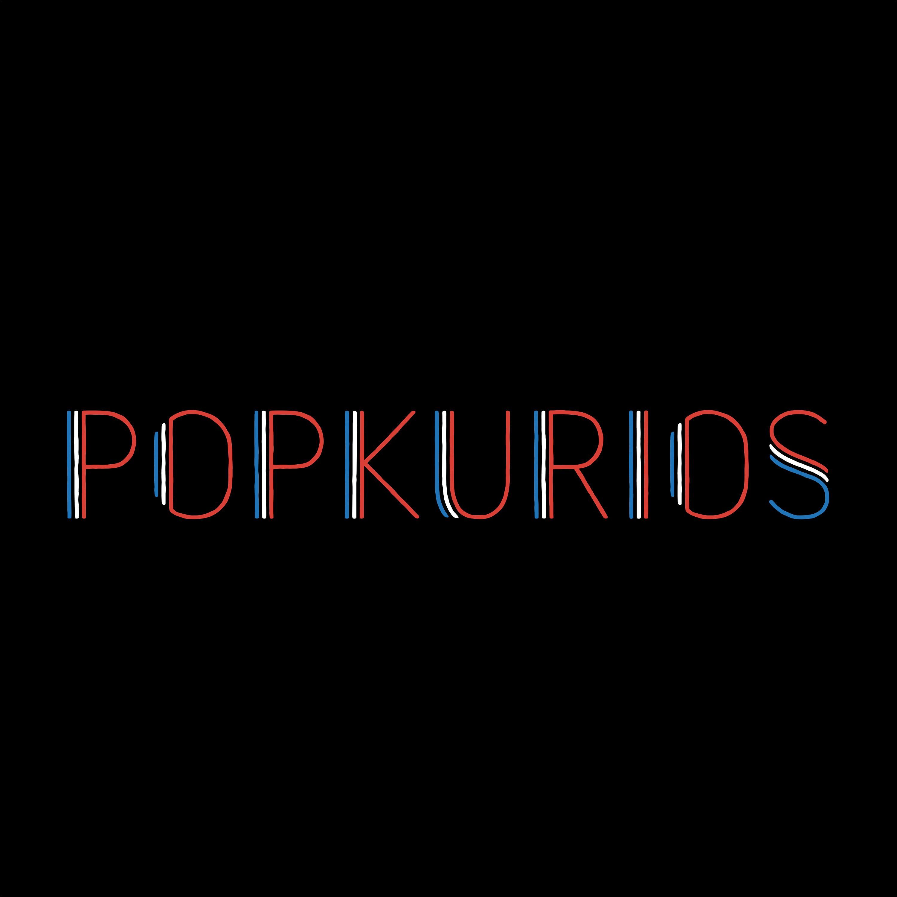 popkurios #7: Taylor Swift