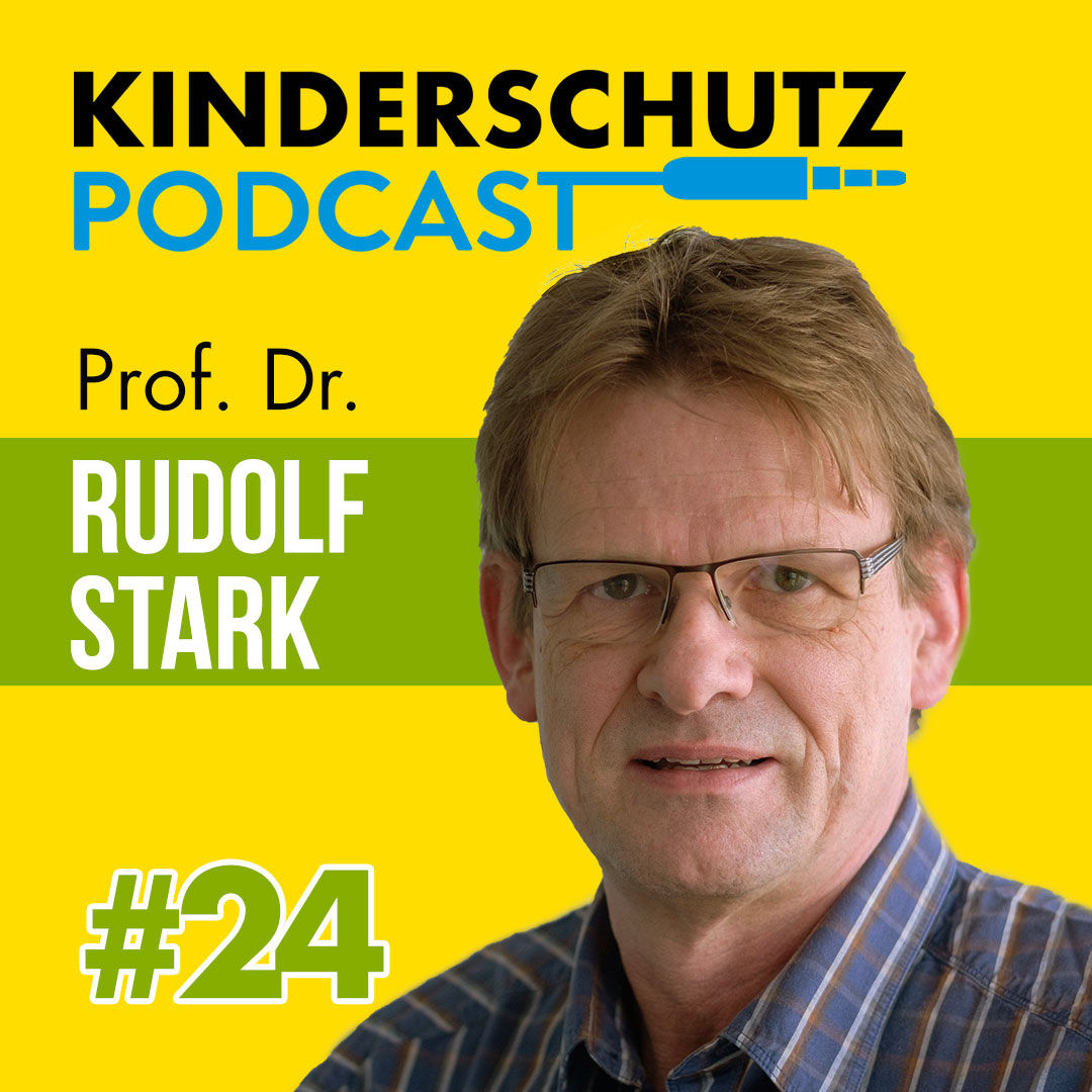 Pornografiesucht und ihre Folgen