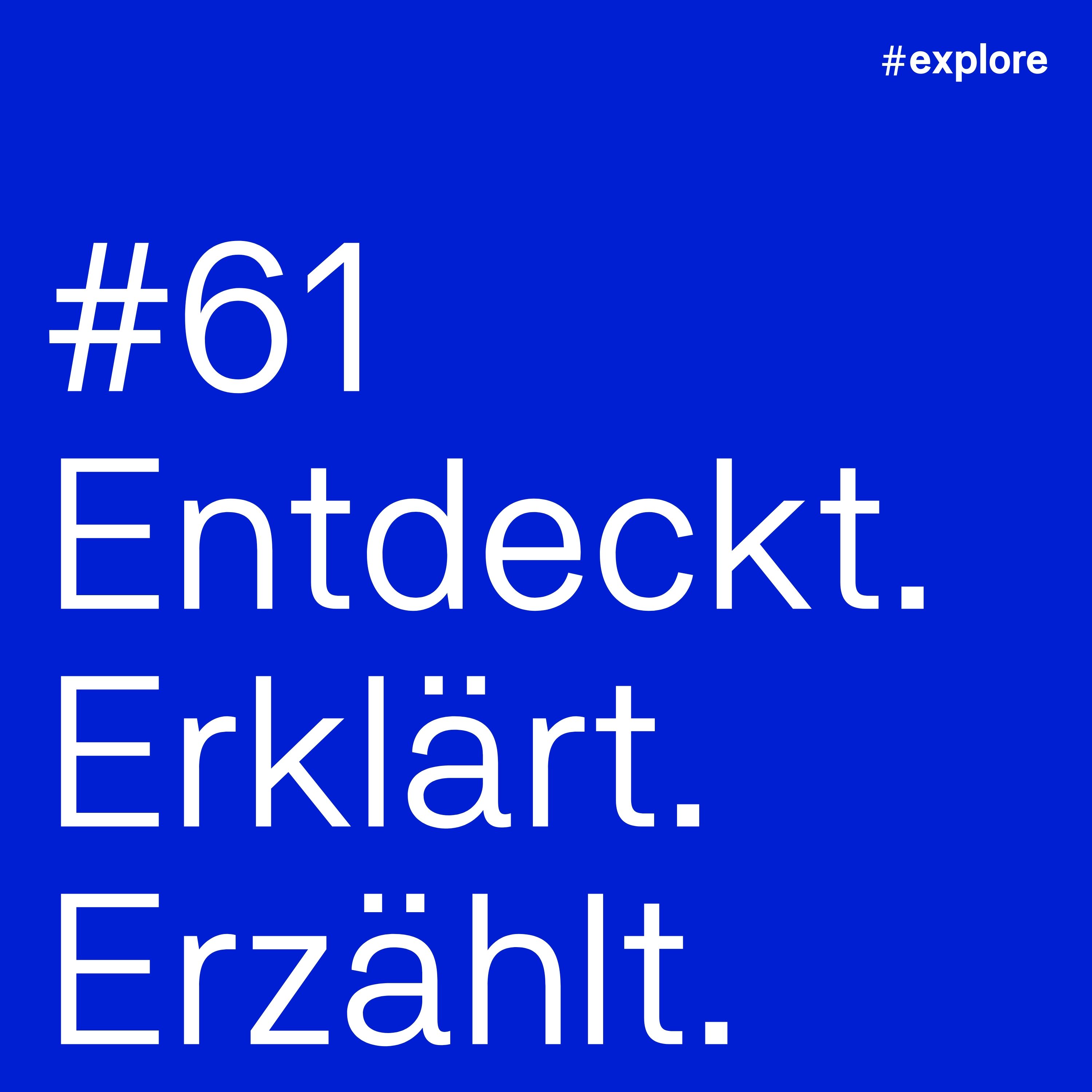 Portrait eines Arbeitsalltags: Was macht ein Fahrerlaubnisprüfer, Thomas Höffken?