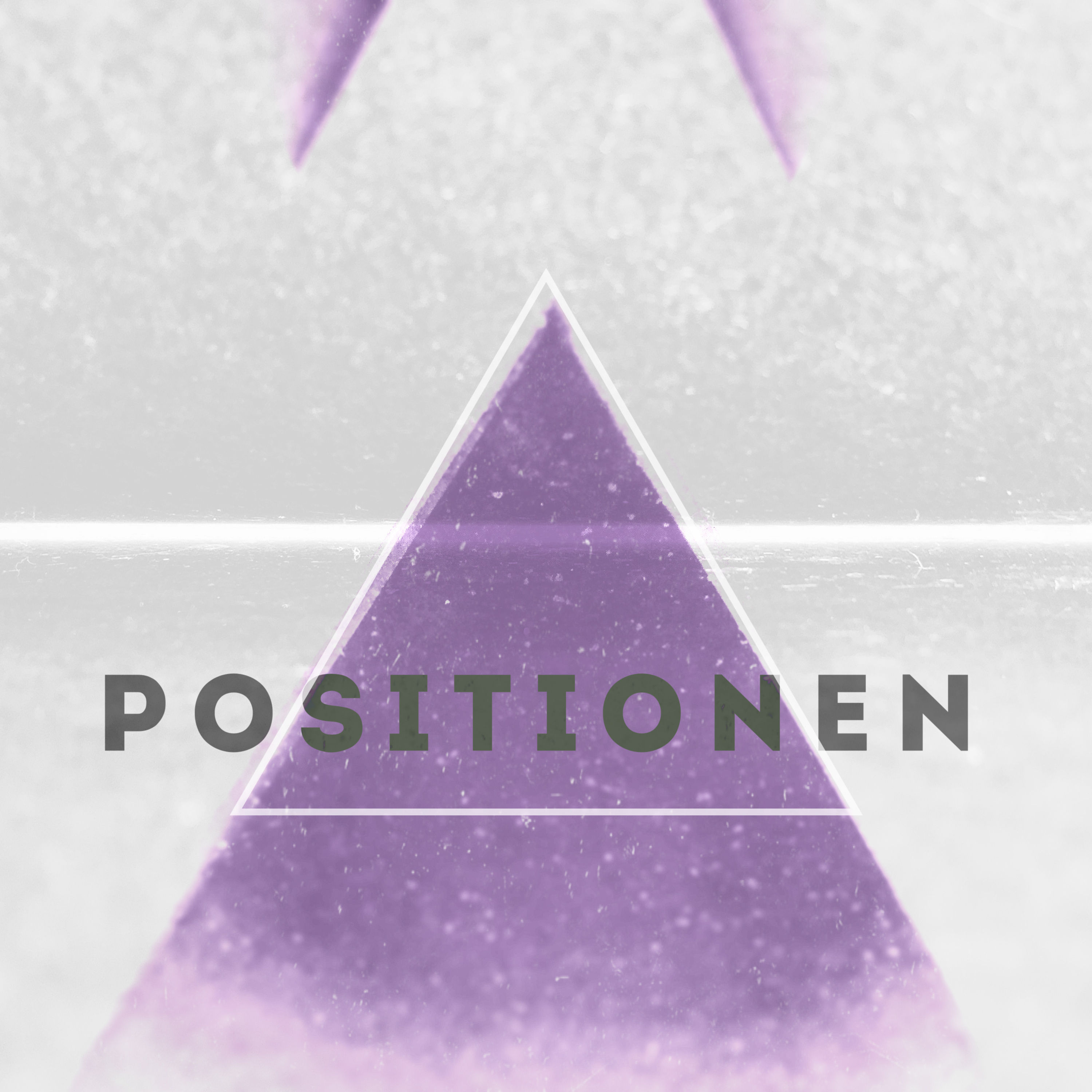 Positionen: Karim Hussain
