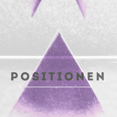 Positionen: Kino-Reisen: Interview mit der Filmtouristin Andrea David