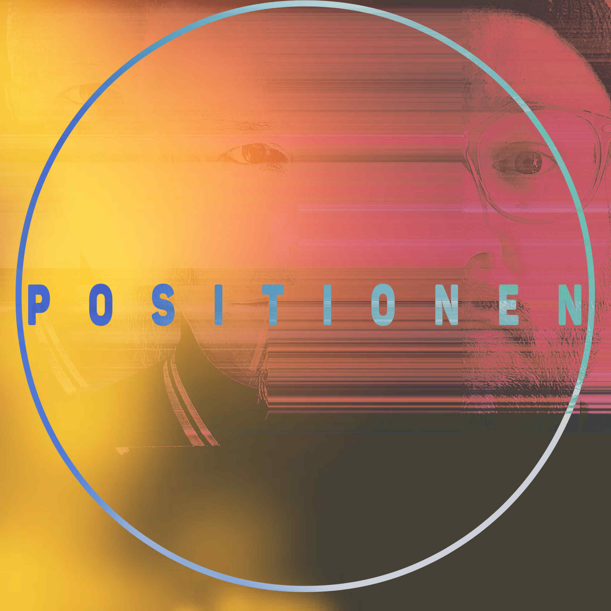 Positionen_Faszination DUNE feat Danilo Vogt