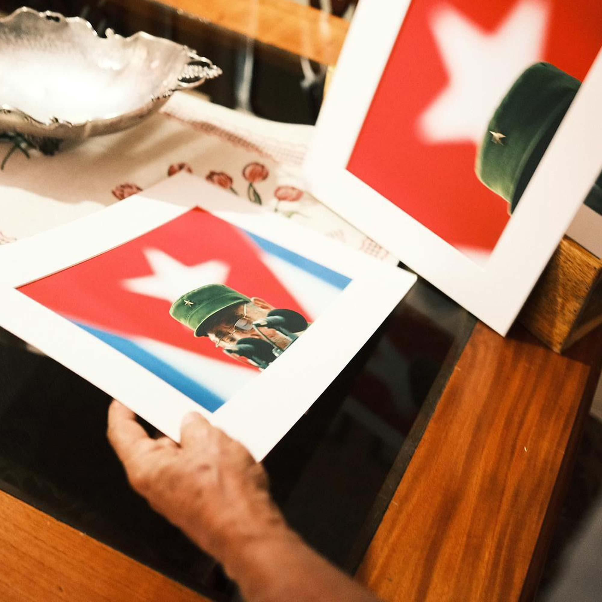Post aus Kuba: Wir ziehen Bilanz von einem Monat in Havanna