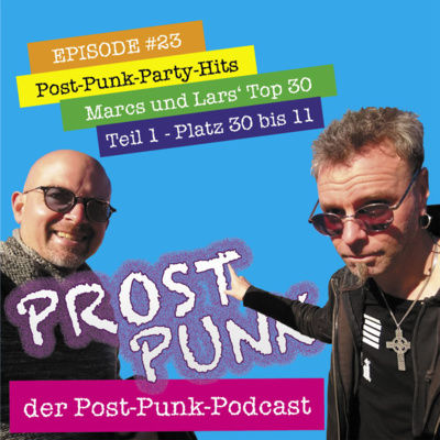 Post-Punk-Party-Hits