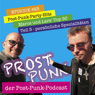 Unsere persönlichen Party-Hit-Spezialitäten