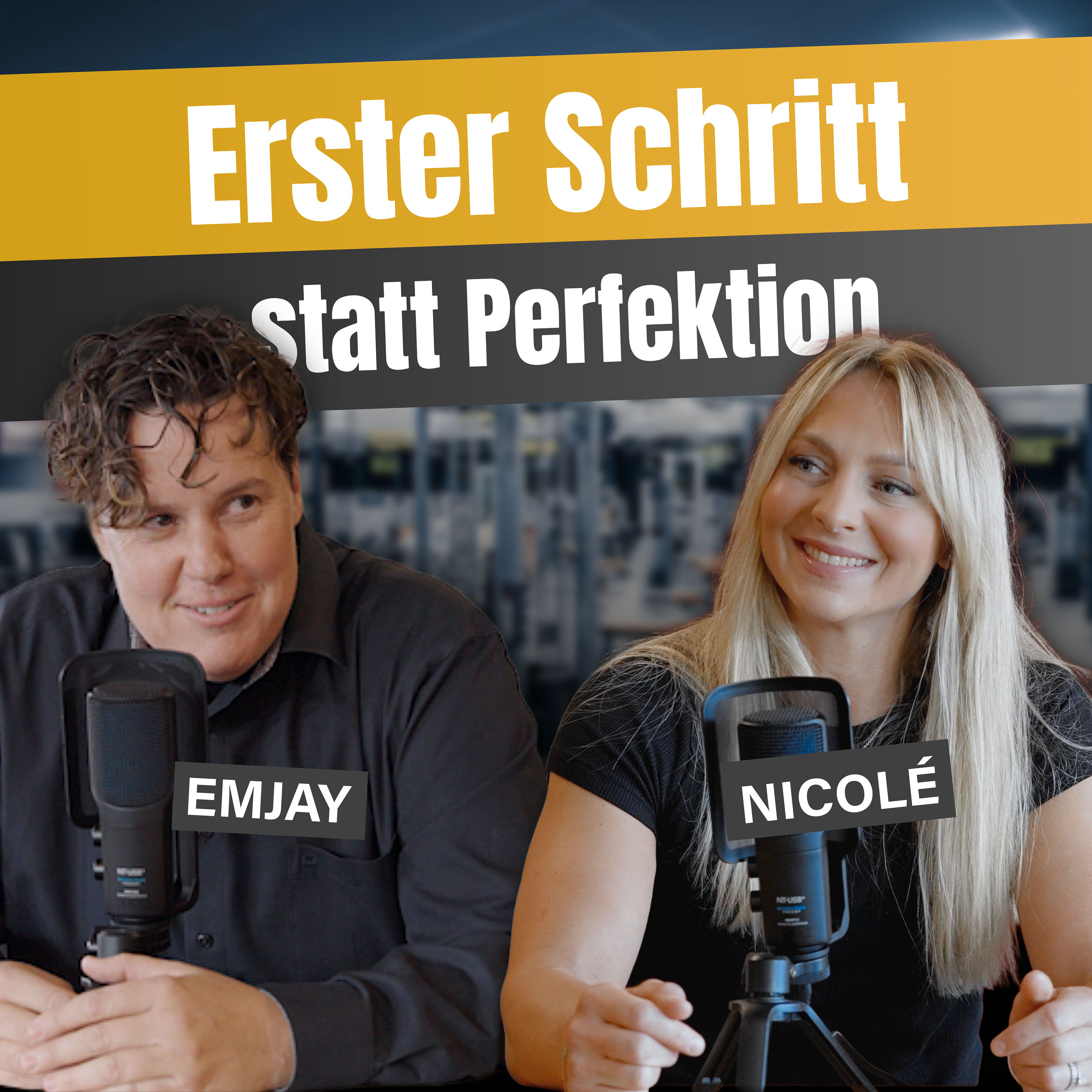 Postnatale Fitness & Ernährung: Sicher aktiv bleiben – so geht’s