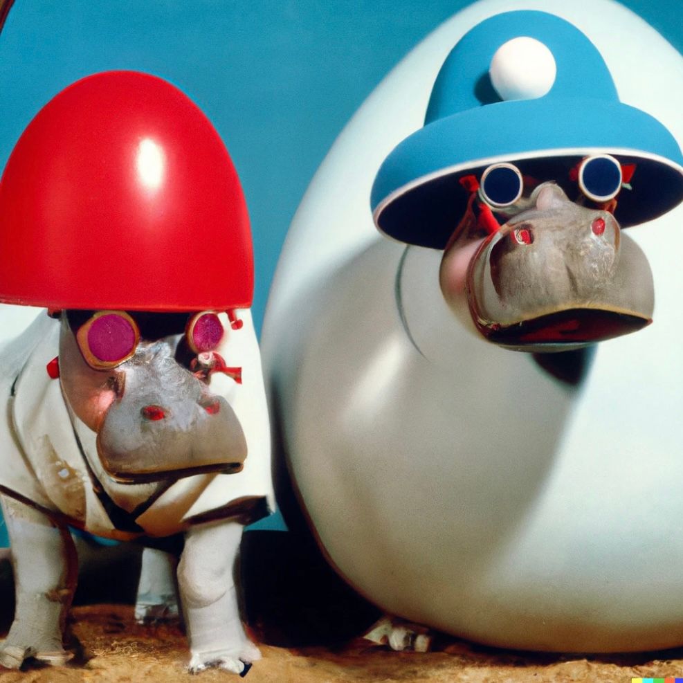 Potamos 035 - 30 Jahre „Very“ von den Pet Shop Boys