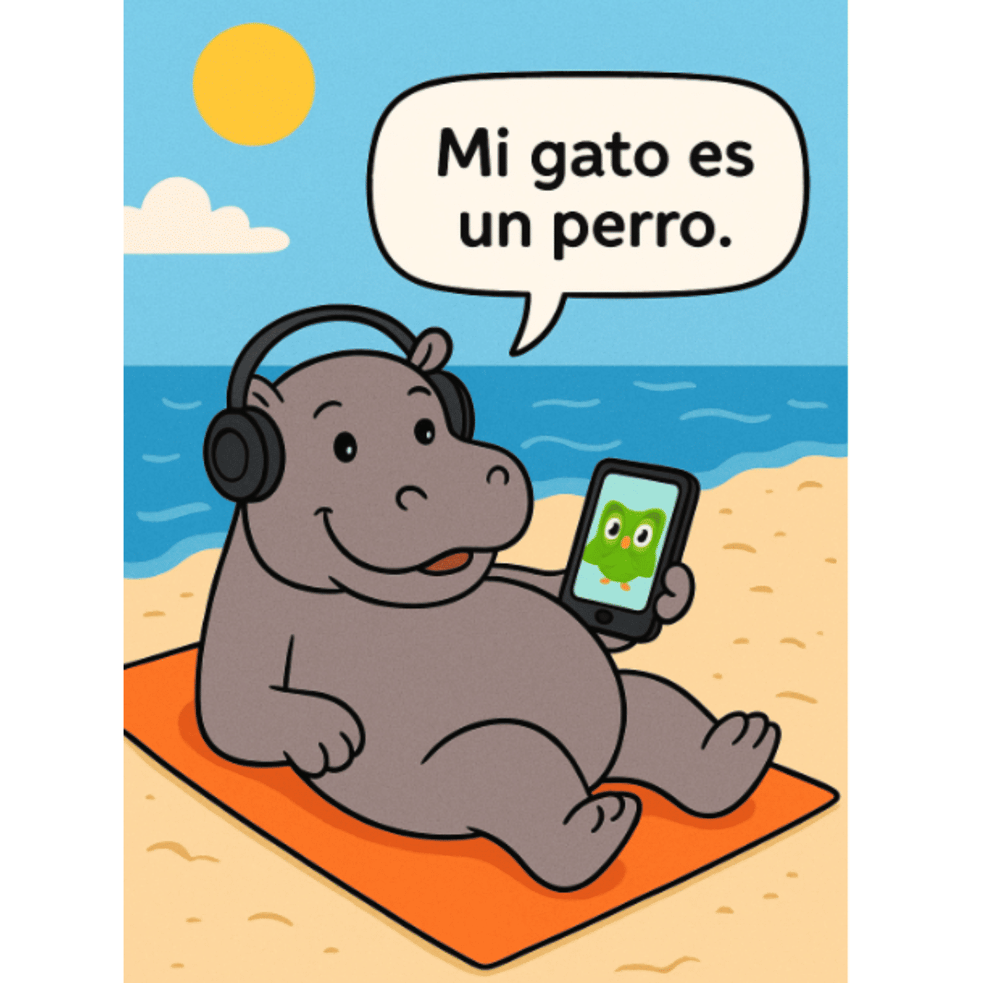 Potamos 060 - Sprachenlernernen-popernen