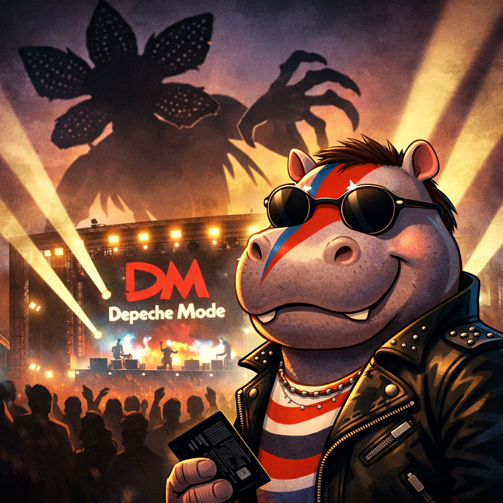 Potamos 065 - Helden