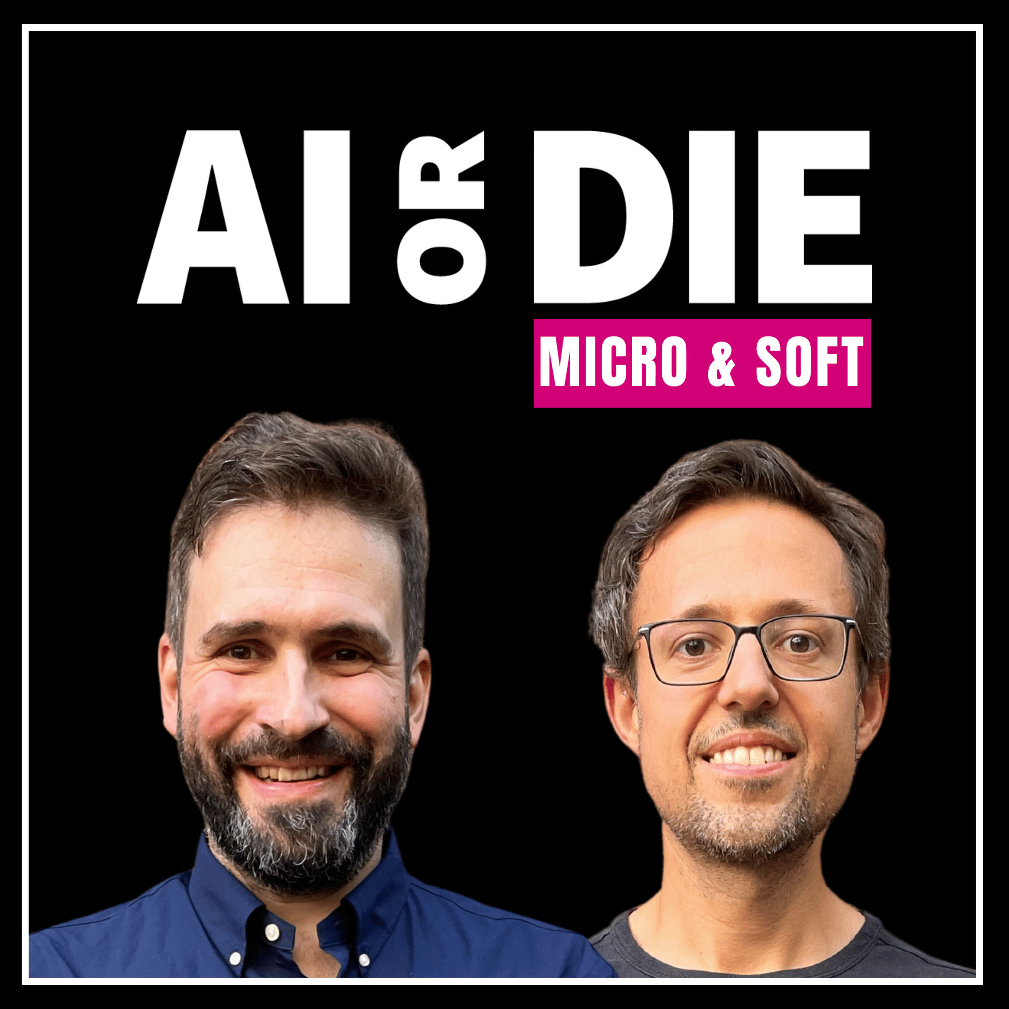 Power BI ist tot? Oder doch nicht?