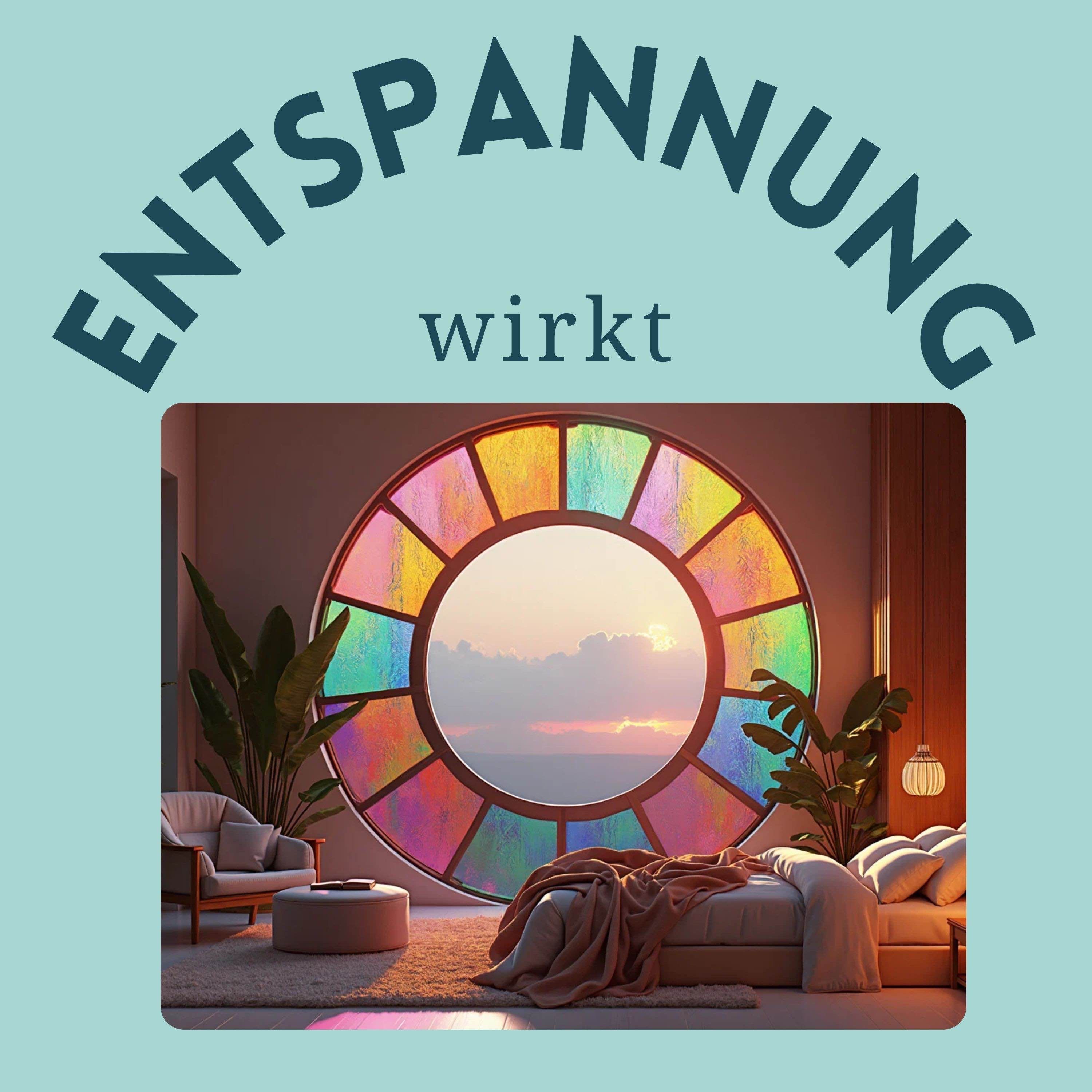 Powernap: 20 Minuten Auszeit für neue Energie