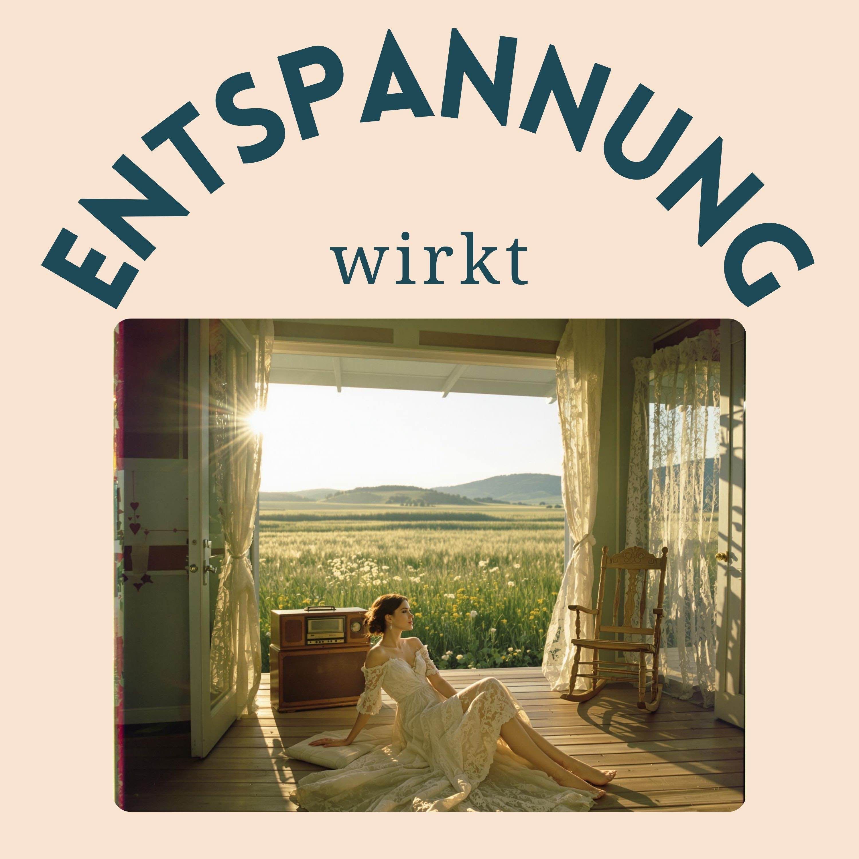 POWERNAP: Tanke frische Kraft in 20 Minuten