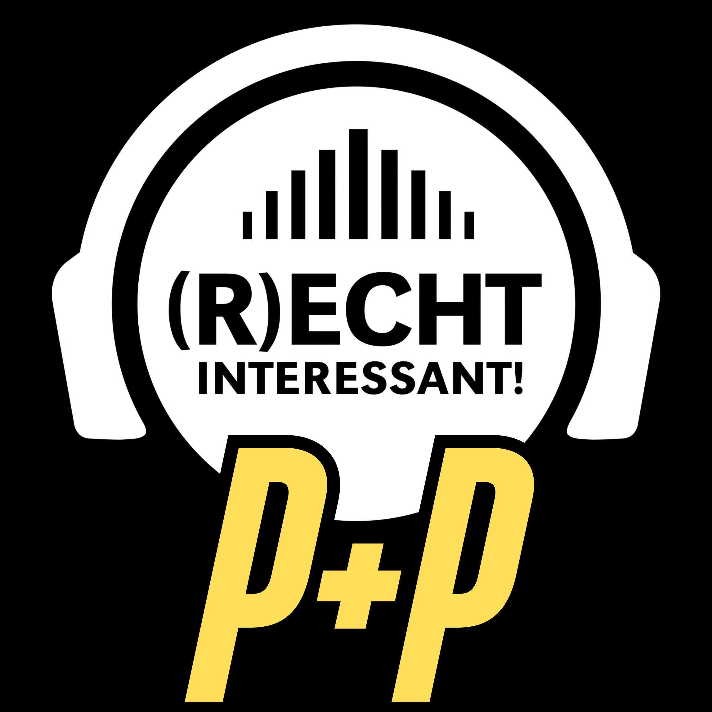 P+P: Die doppelte Professorin
