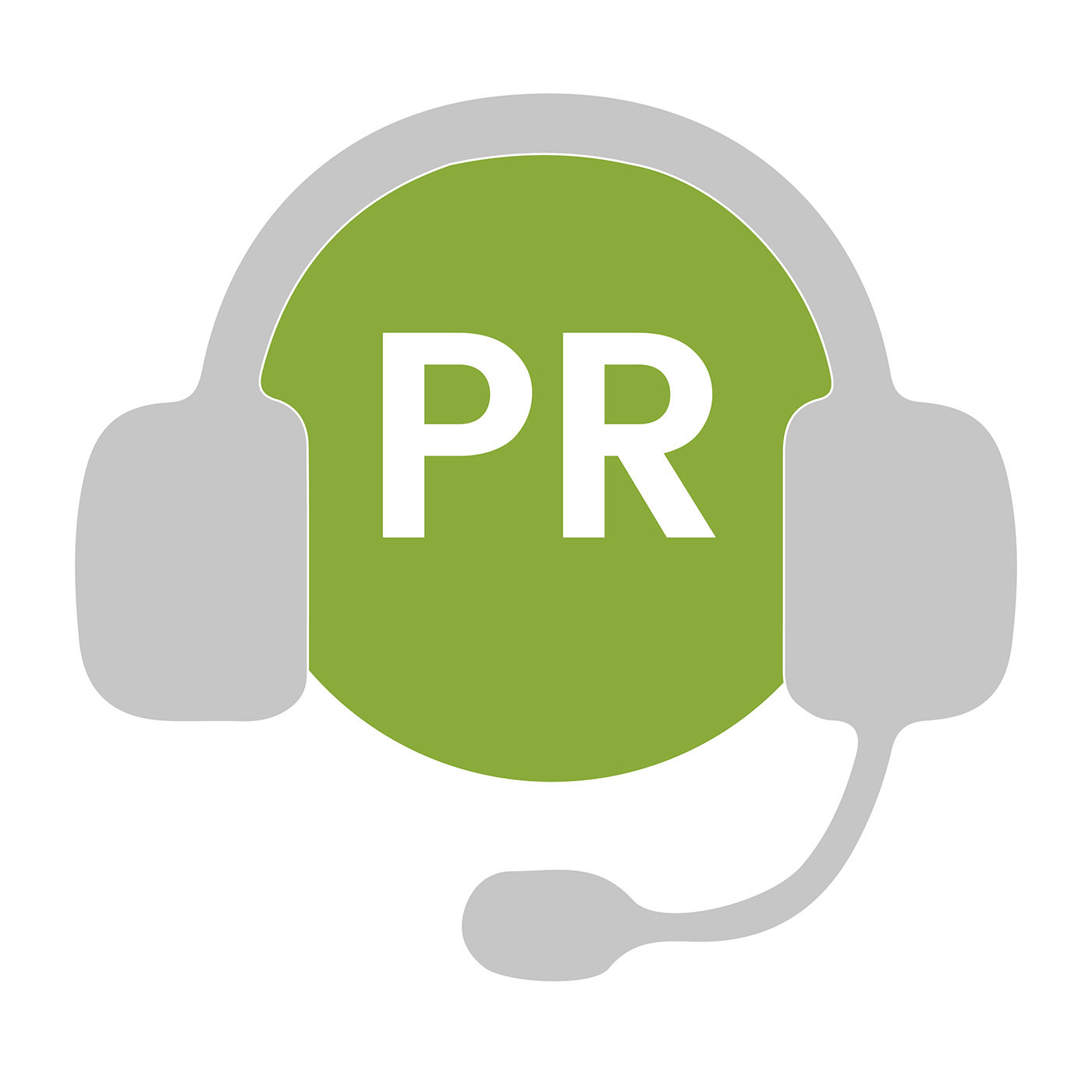 PR-Journal-Podcast – Interview des Monats #Januar2021
