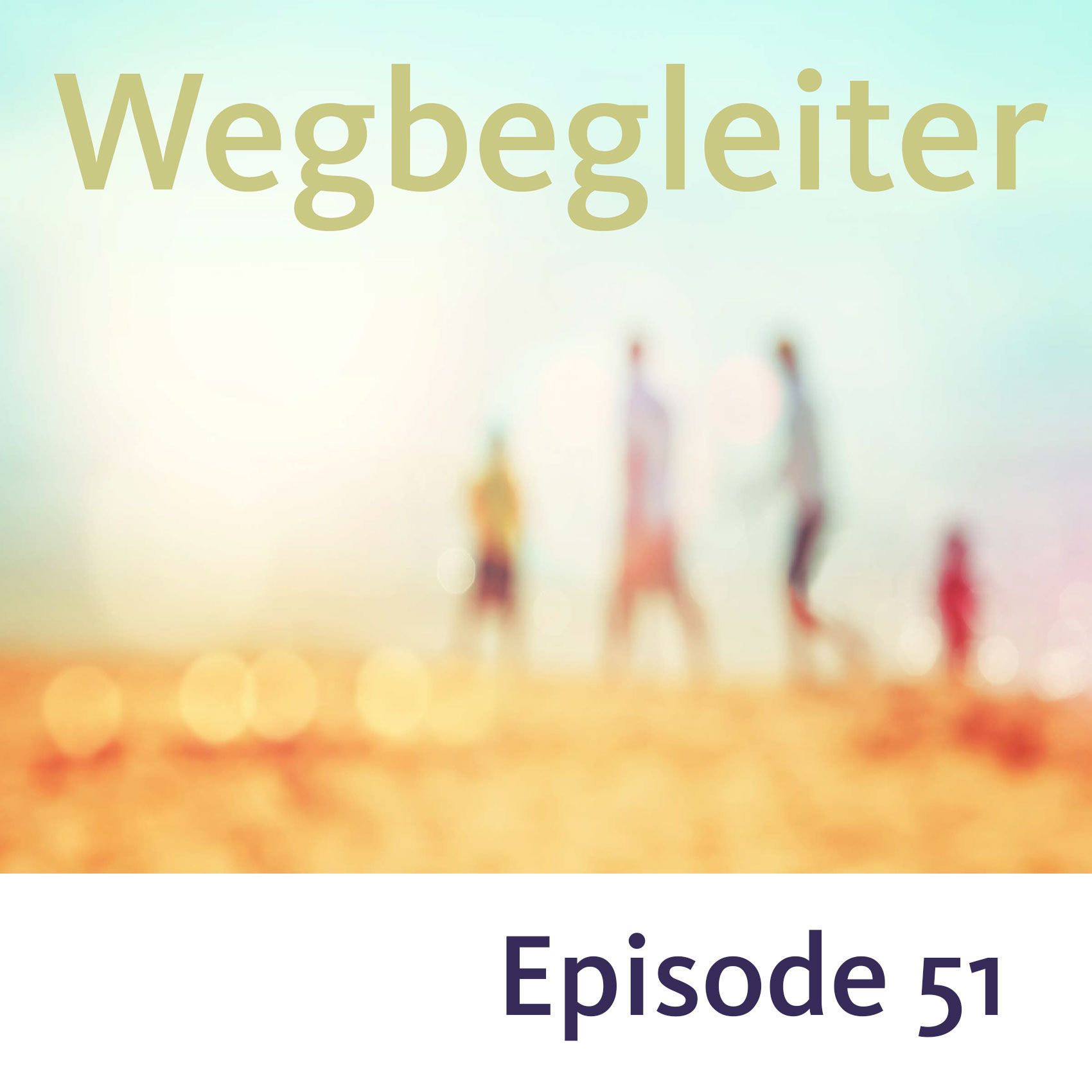 Pränataldiagnostik – und dann?