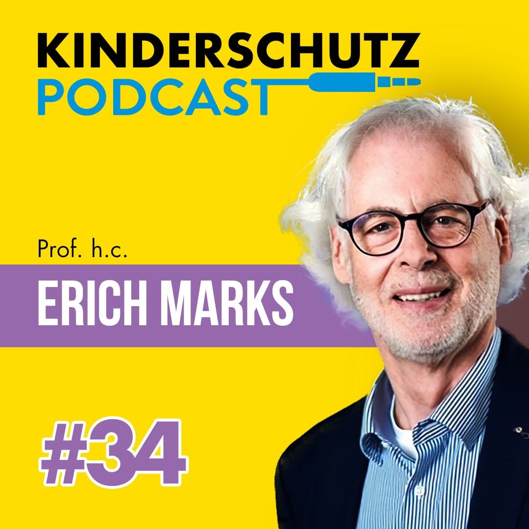 Prävention ist Brandschutz, kein Löschen