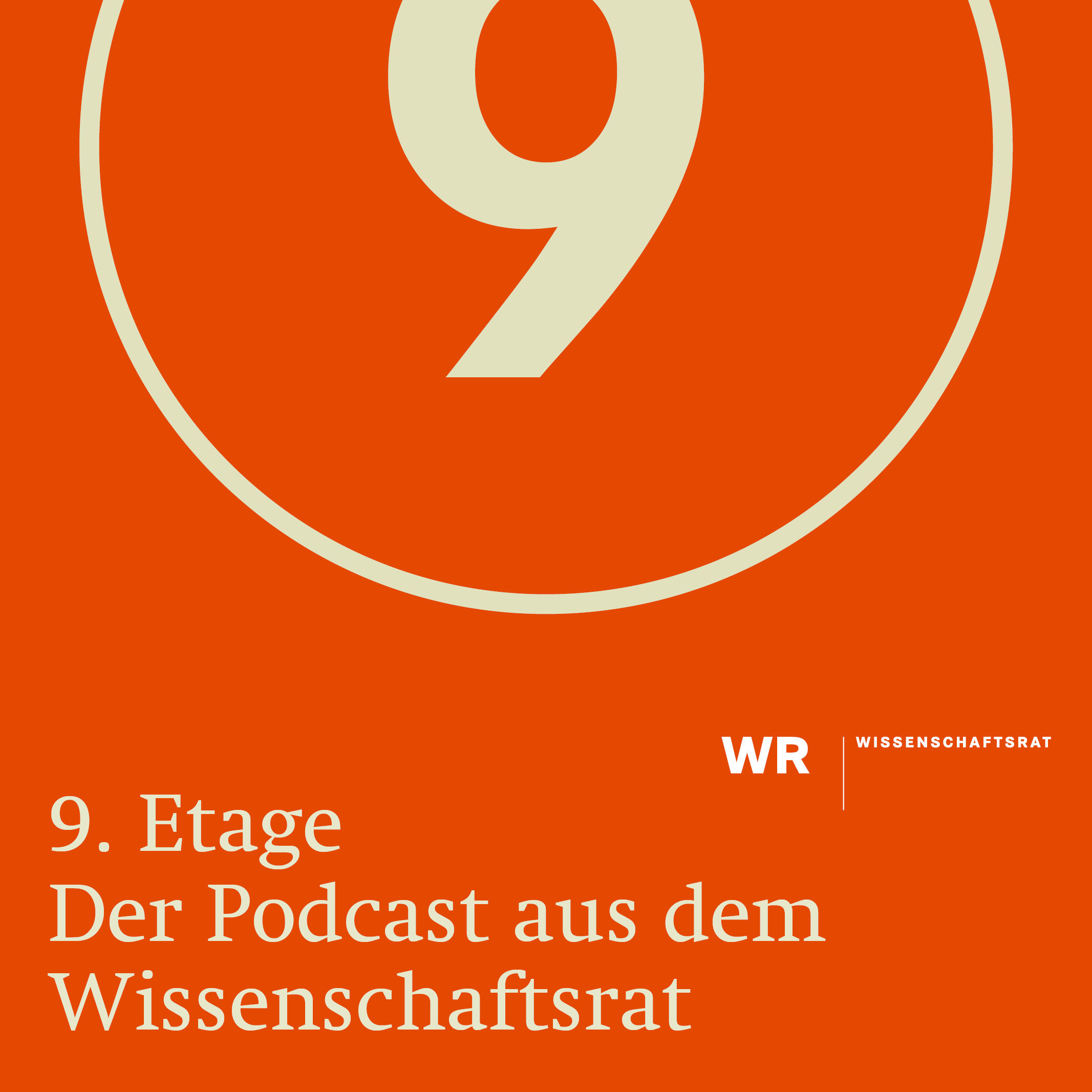 Prävention statt Reparatur