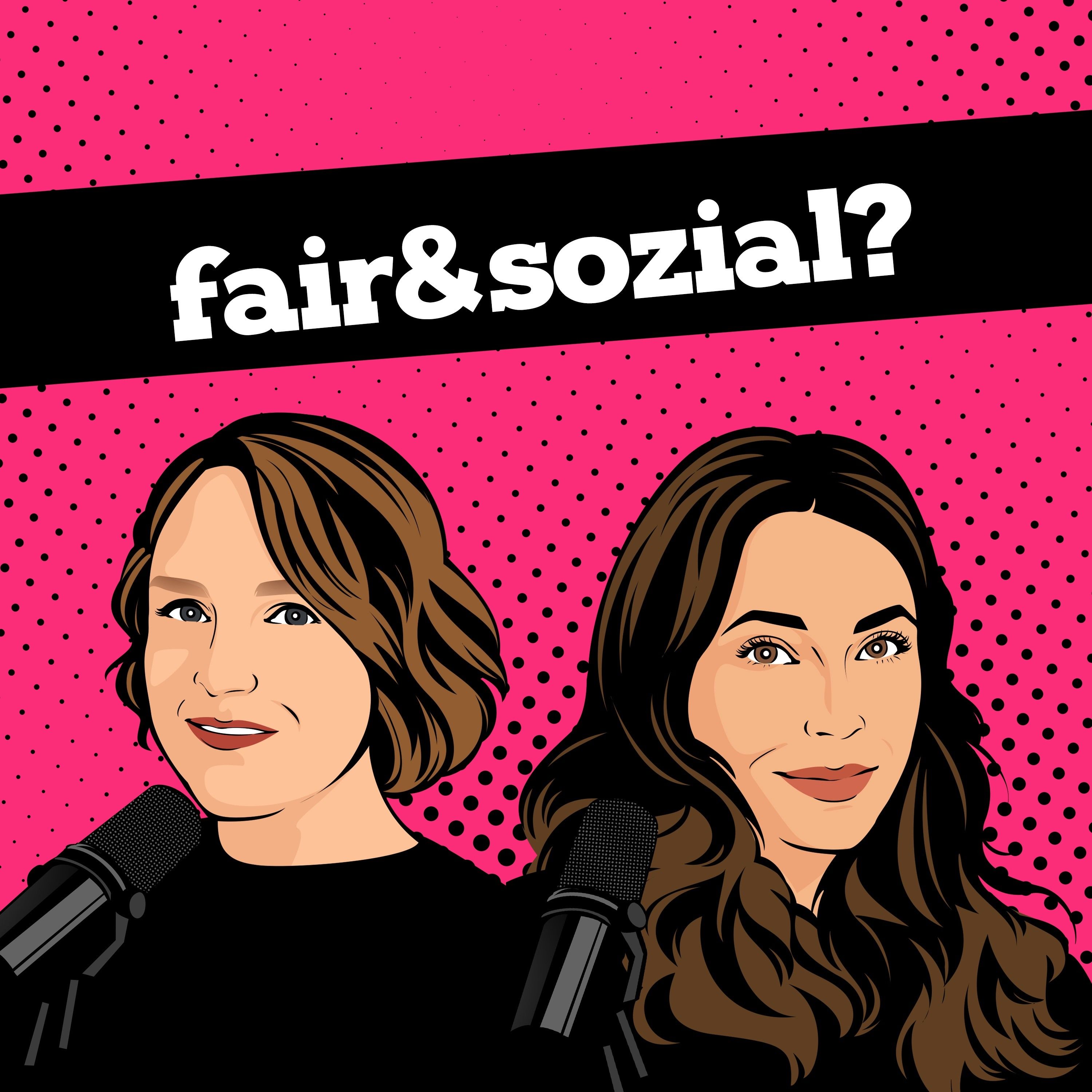 Praktikum im Flexcafe in Kiel-Gaarden - ein spannender Sozialraum