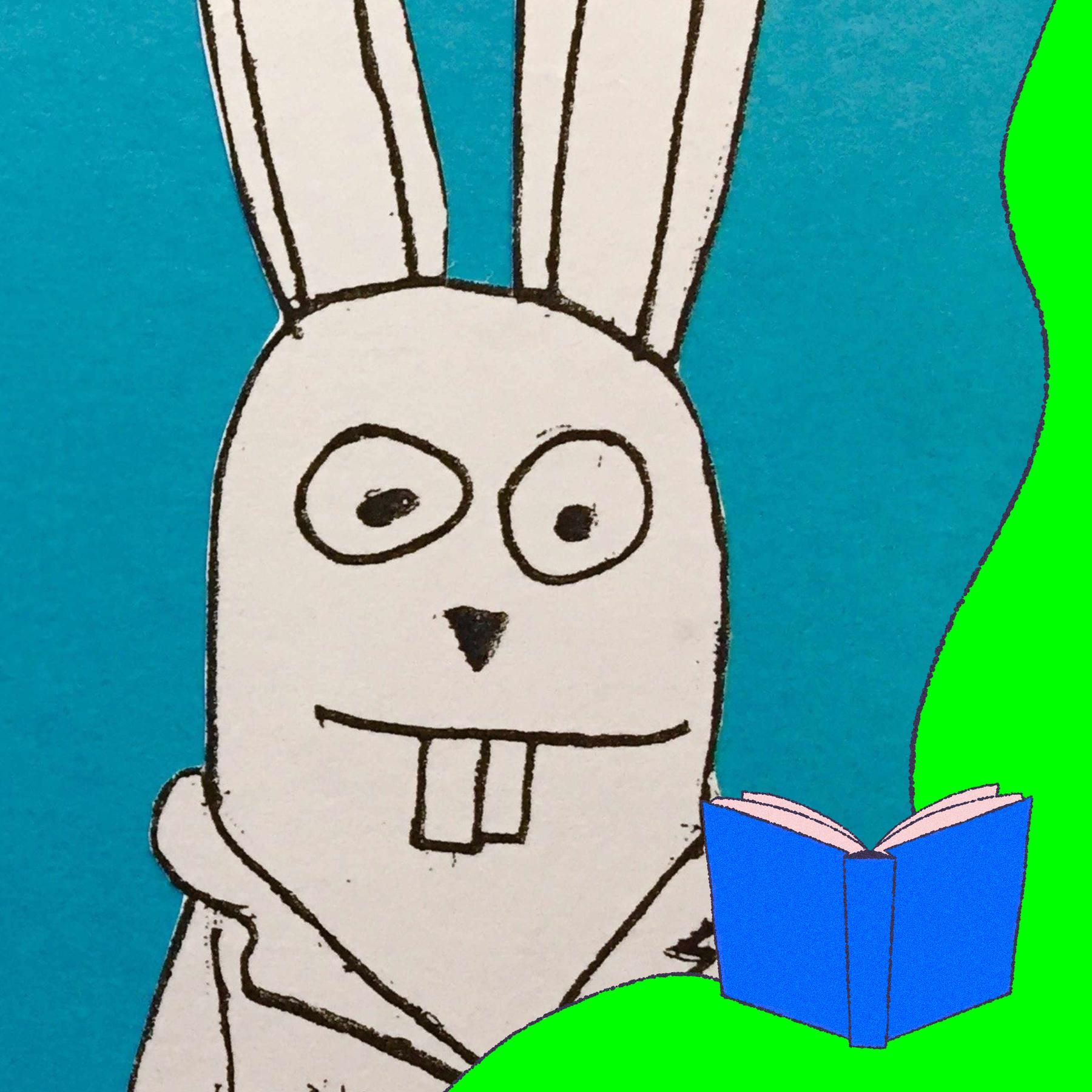 Praxis Dr. Hasenfuß: Frühling, Tiere, Sensationen | Tierische Arztgeschichten ergänzt durch zweibeinige Experten, ab 7 Jahren