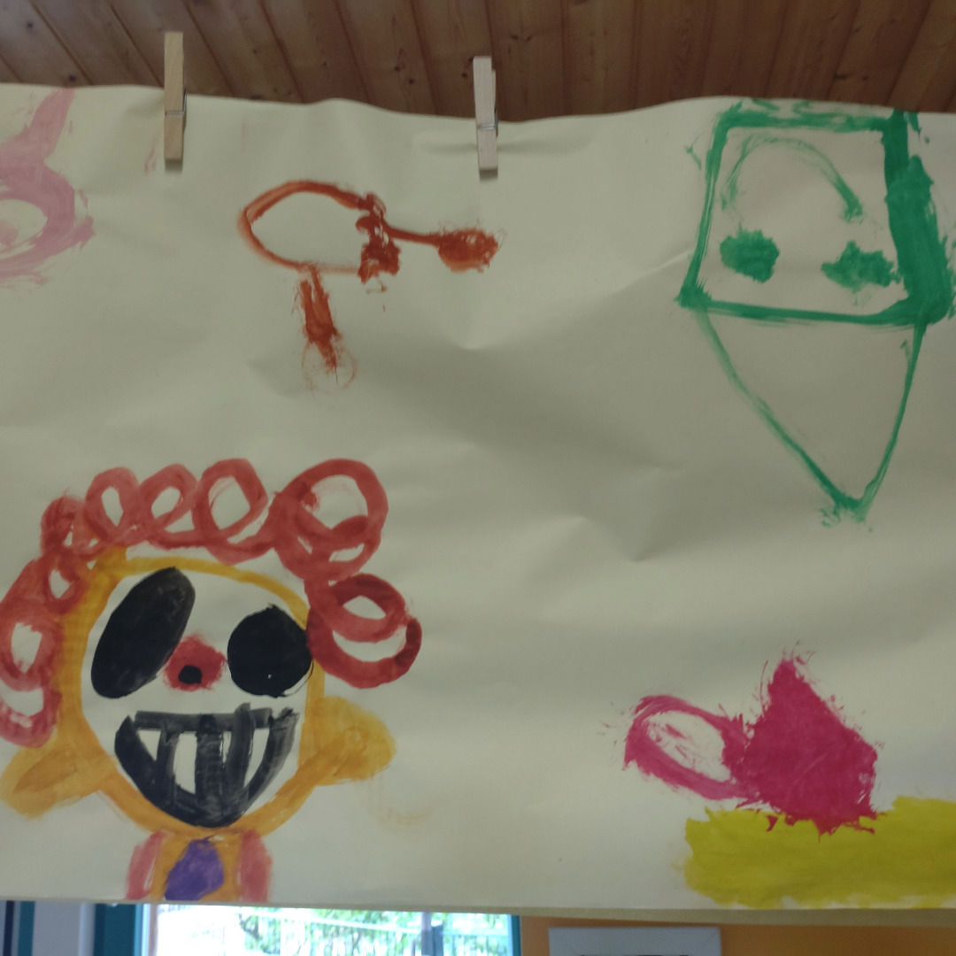 Praxisberatung an der Fachakademie