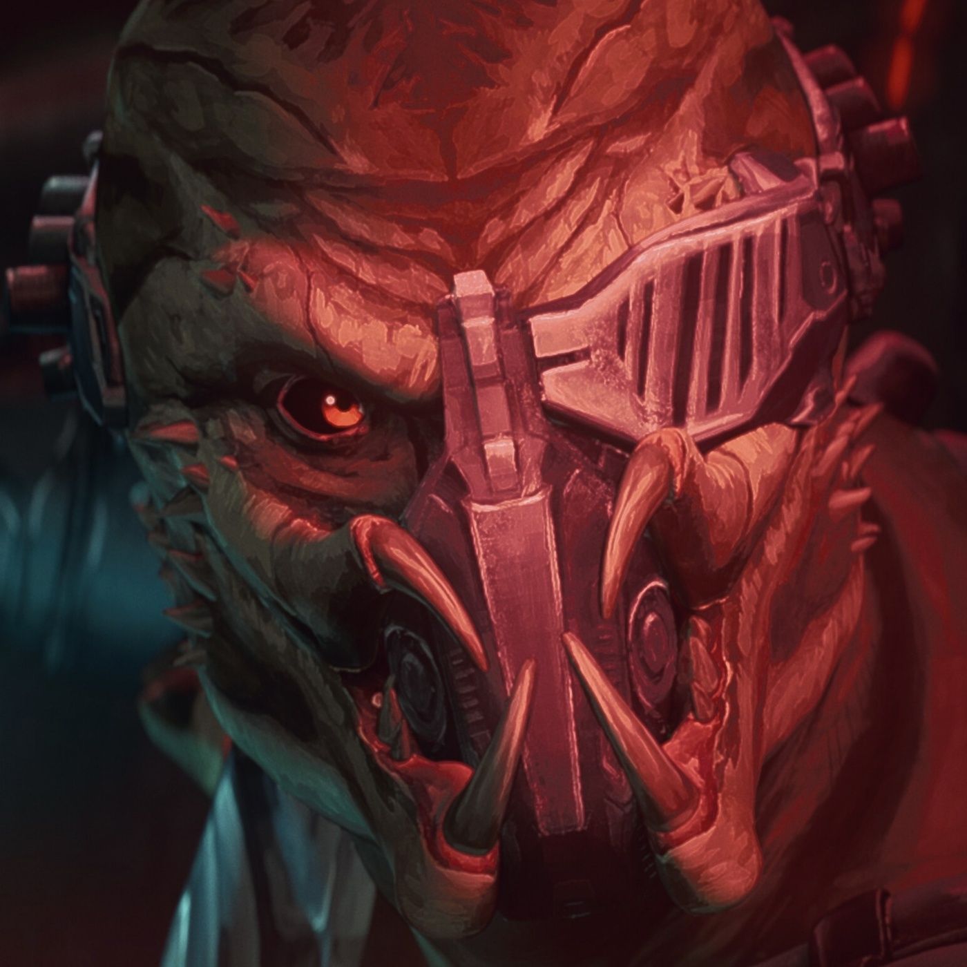 "Predator: Killer of Killers": Das Franchise lebt!