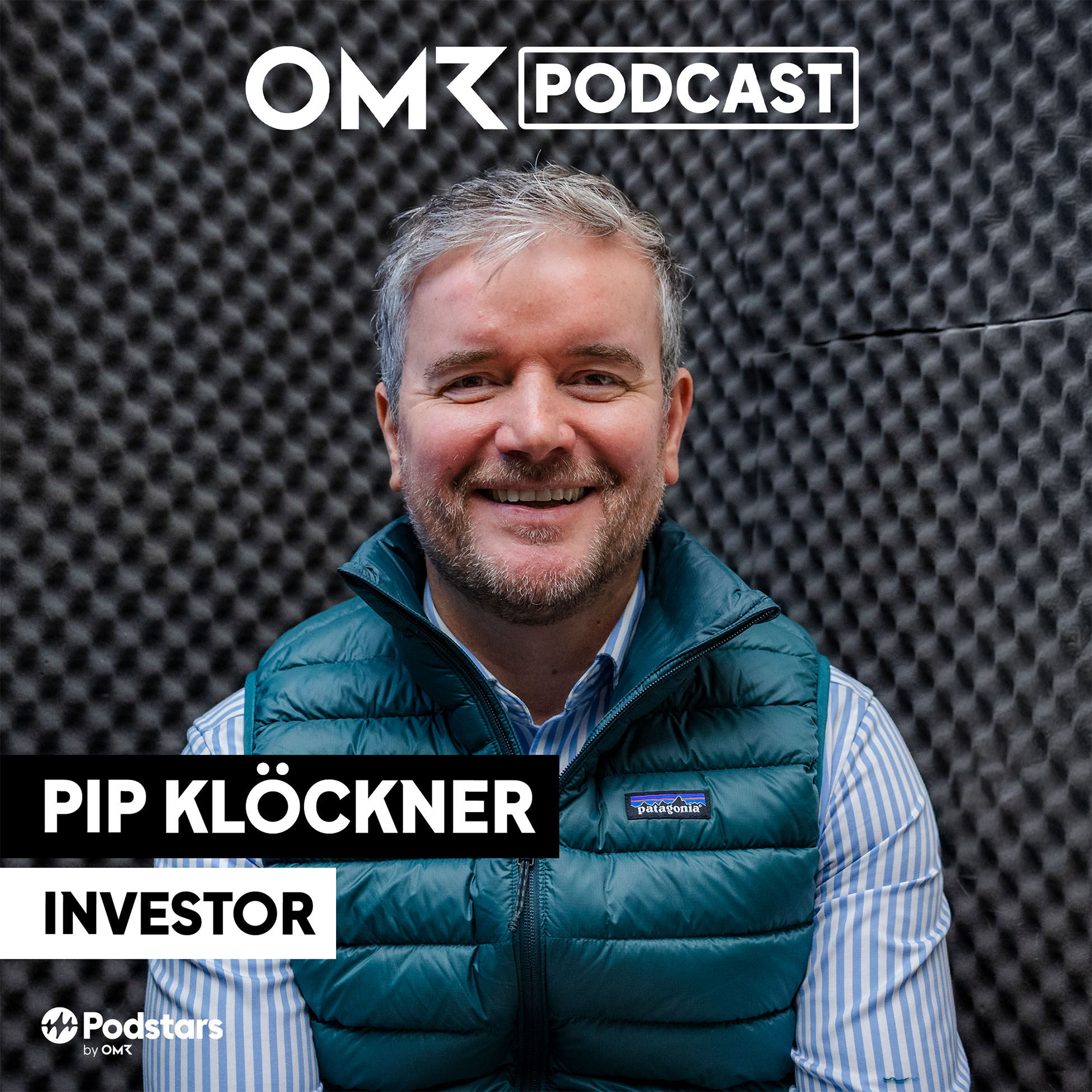 Predictions 2026 mit Pip Klöckner (#870)