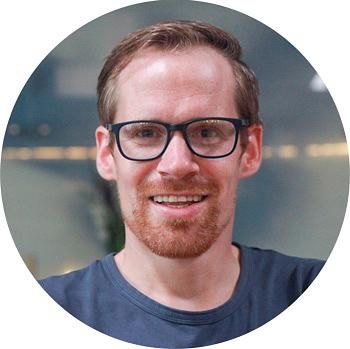 Predigtreihe "KönigReich" 1: Die Geld Falle (1 Tim 6,5-11, Mt 6,19), Pastor Bendix Bringmann