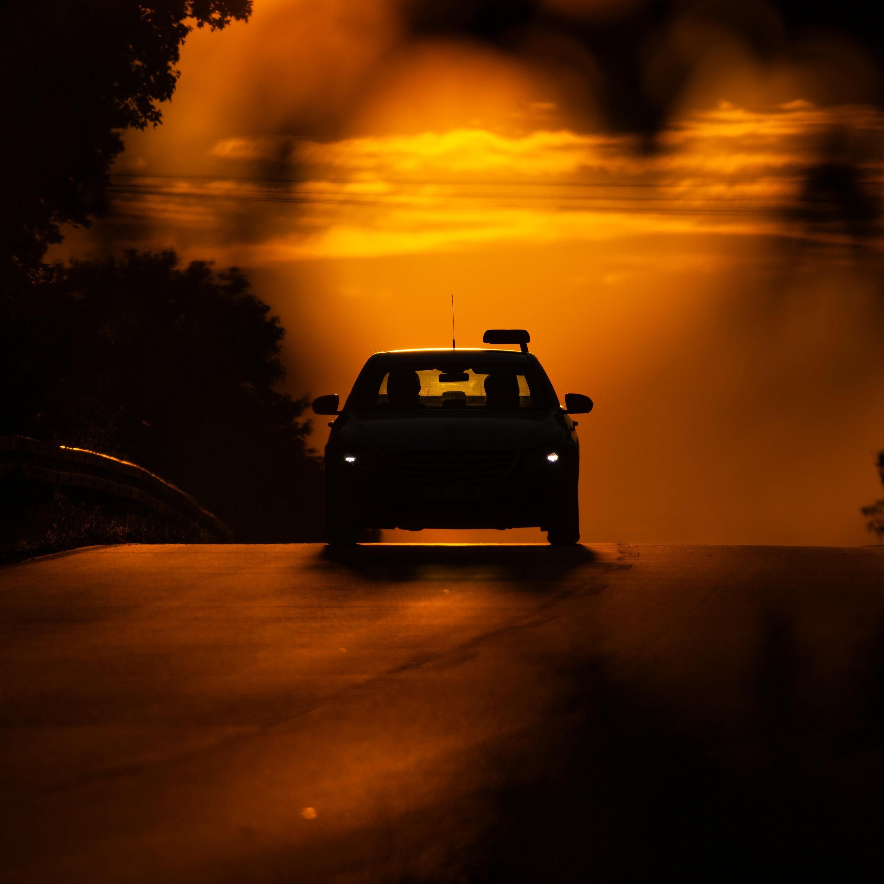 Preis-Alarm: Warum die Kfz-Versicherung so teuer wird