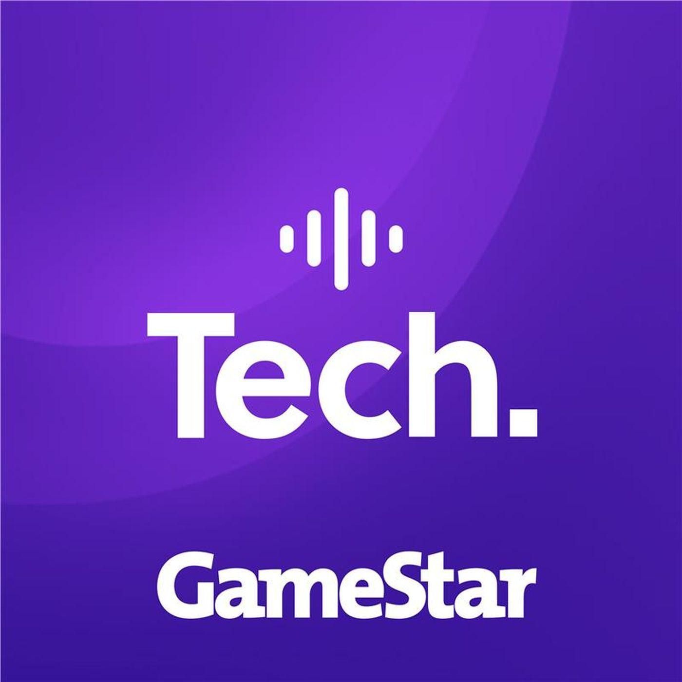 Preisexplosion bei Hardware: Fällt Gaming-Weihnachten dieses Jahr aus?