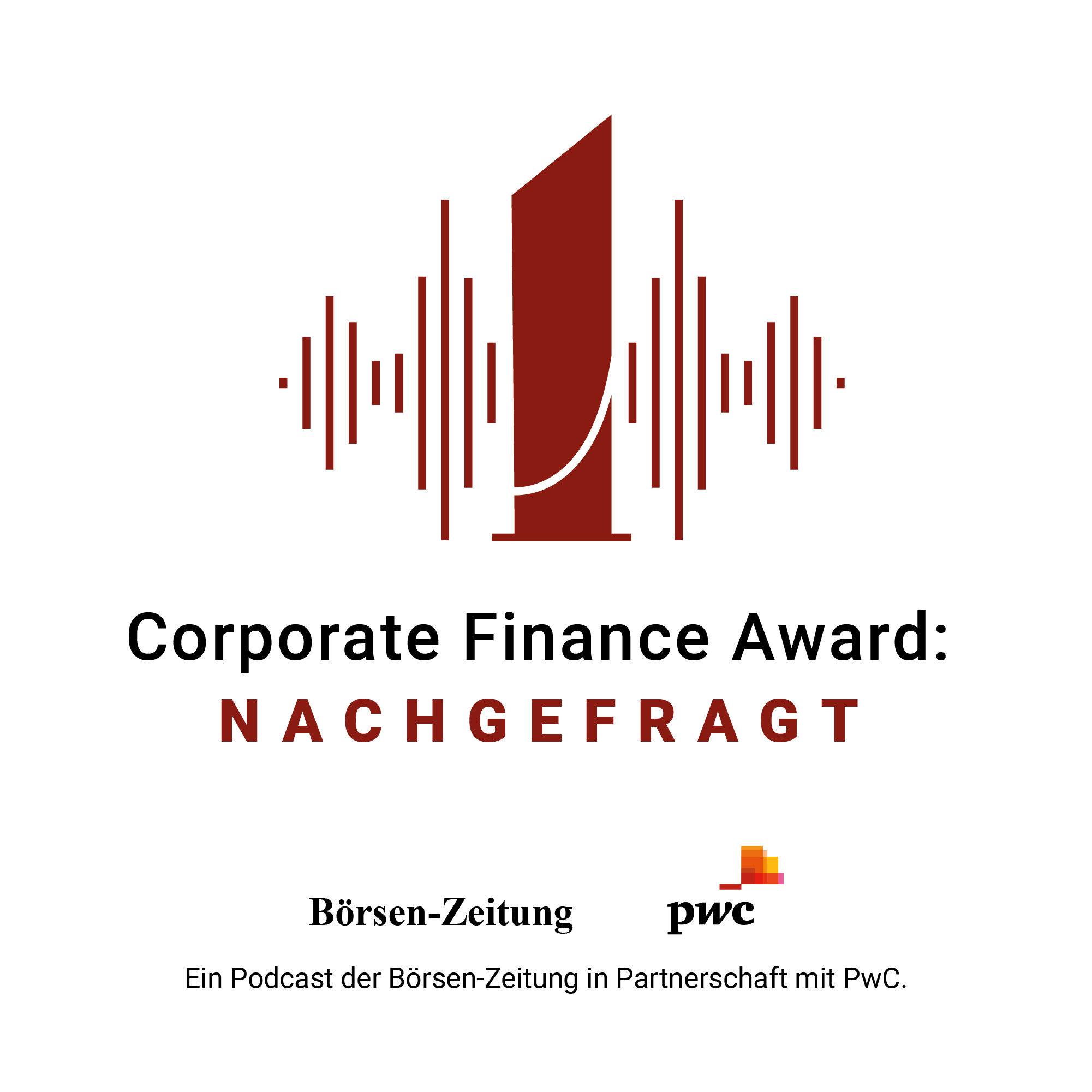 Preisträger 2021 – Digital: Enpal-Mitgründer Viktor Wingert und CFO Jochen Cassel