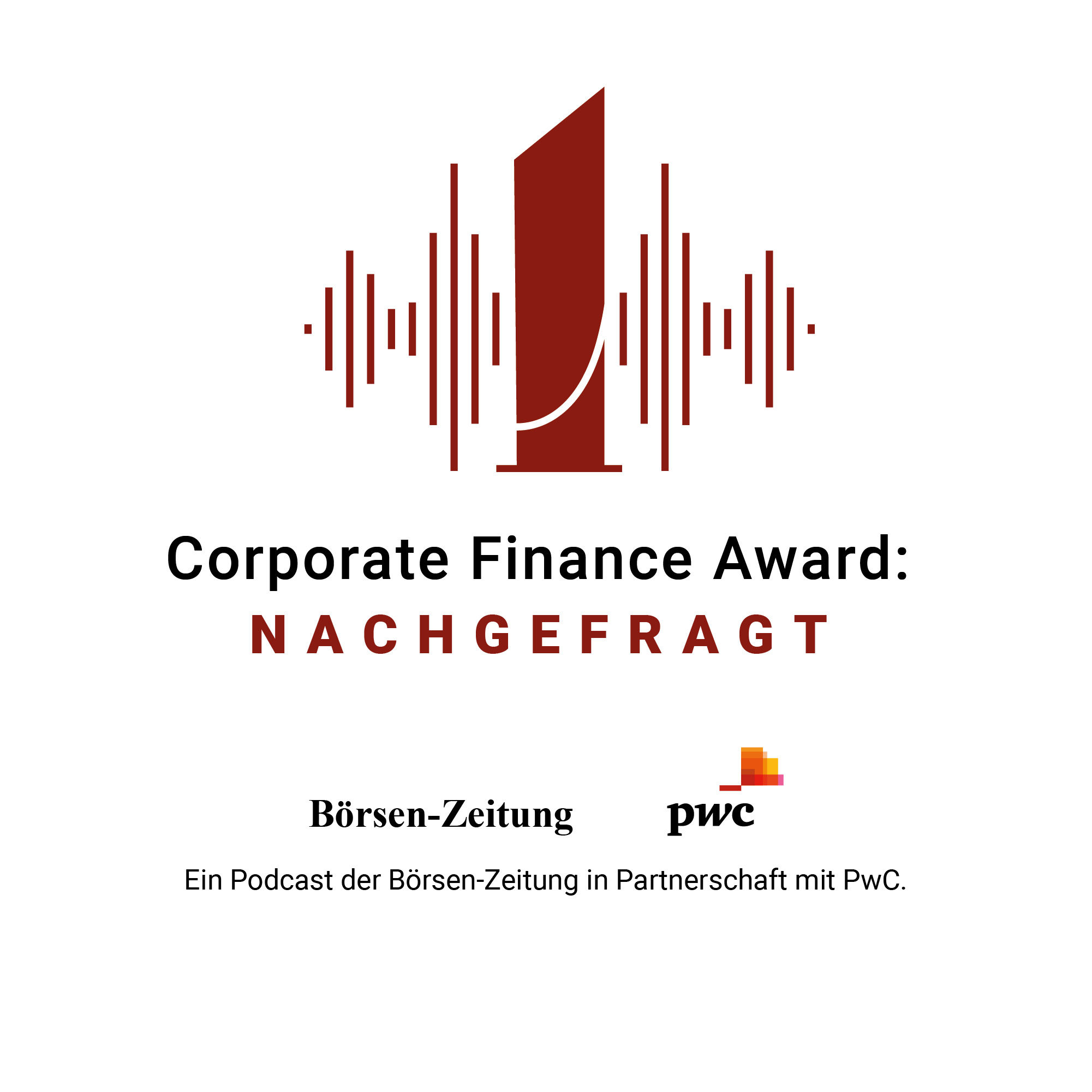 Preisträger 2023 - Mid/Small Caps: Steffen Bätjer, CFO