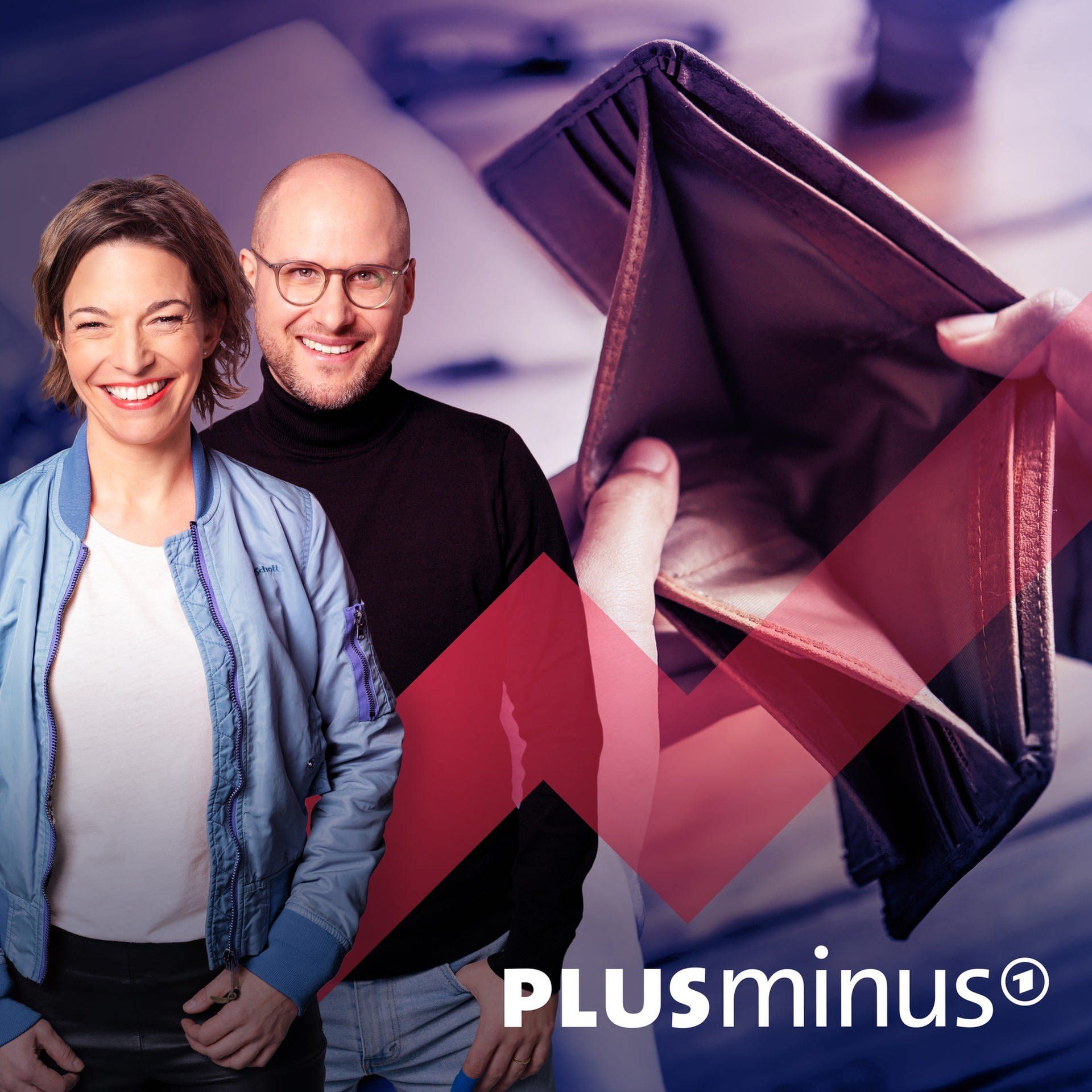 Preiswahnsinn? Warum die Inflation gar nicht so schlimm ist