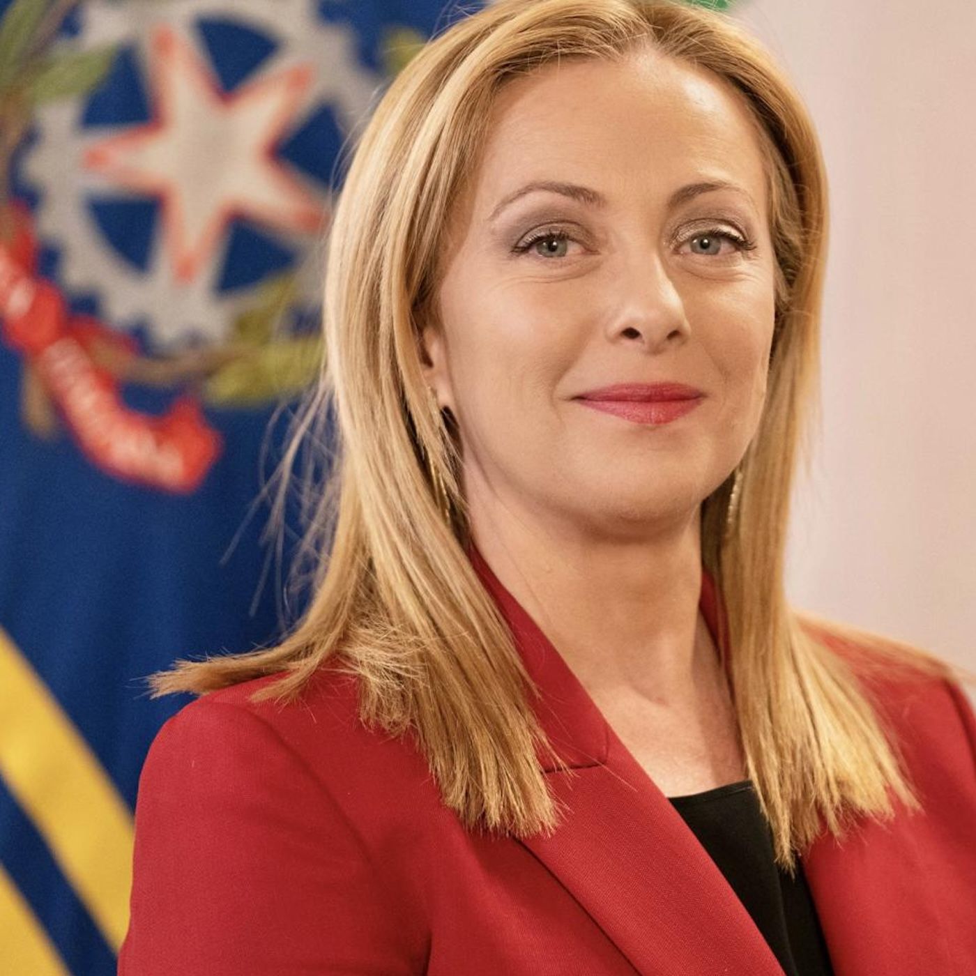 Premierato: Wie Giorgia Meloni die Republik umbauen will