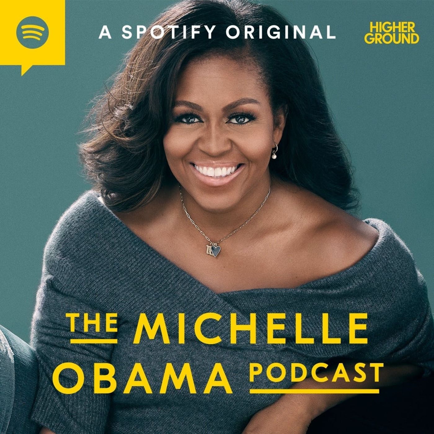 President Barack Obama