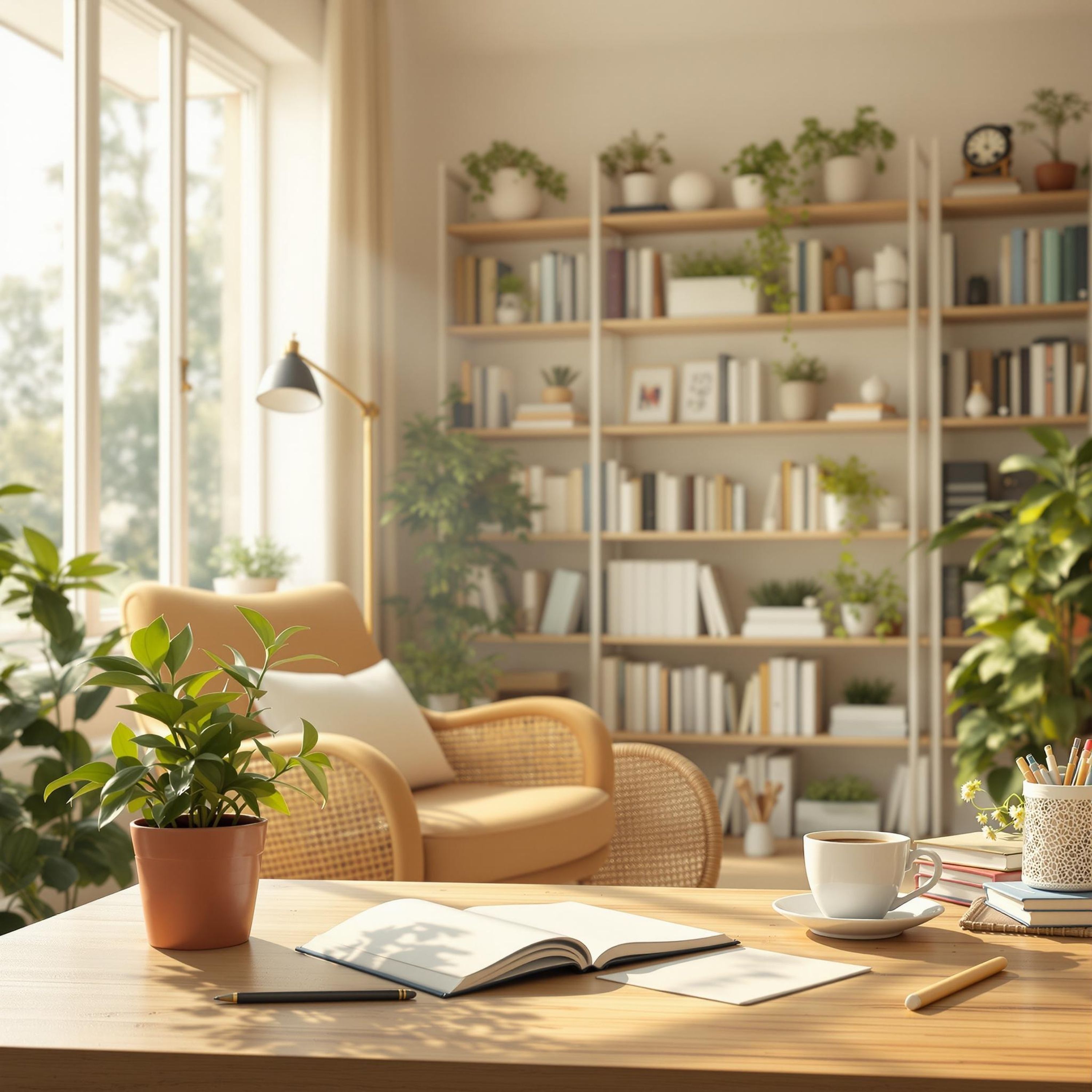 Preventing Burnout: Insights and Strategies with Michael Levitt