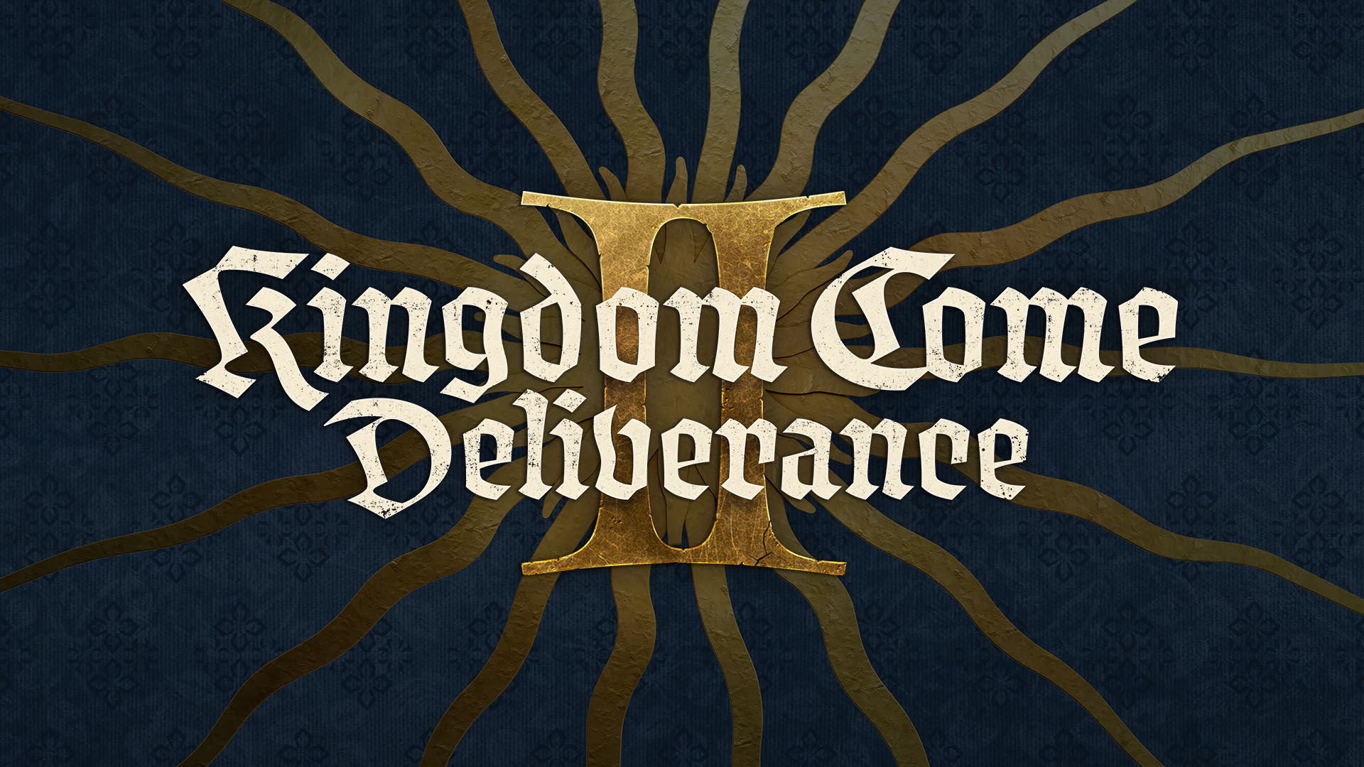 Preview: Wir haben vier Stunden Kingdom Come Deliverance II gespielt