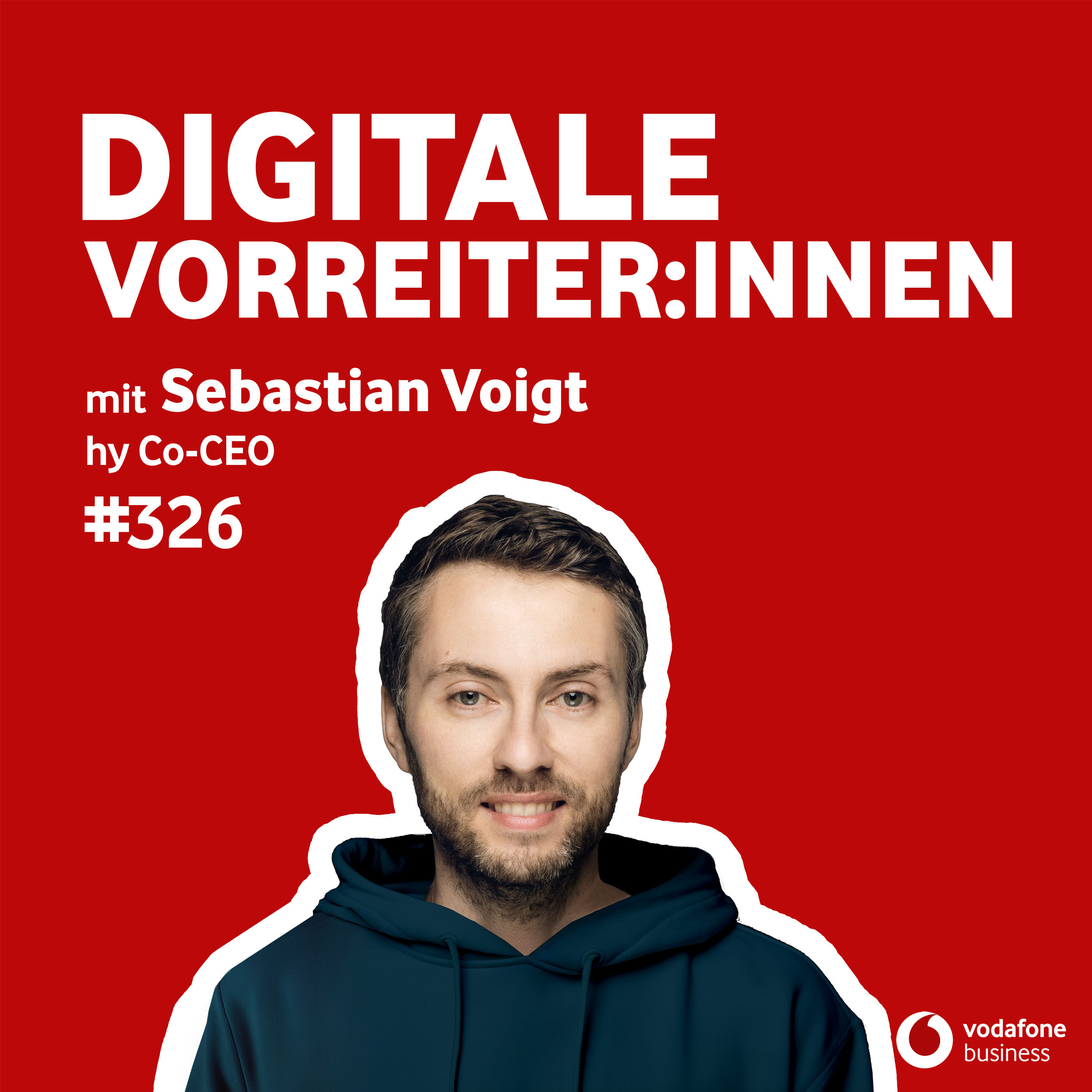 Pricing-Fehler, die Millionen kosten – und wie man sie vermeidet