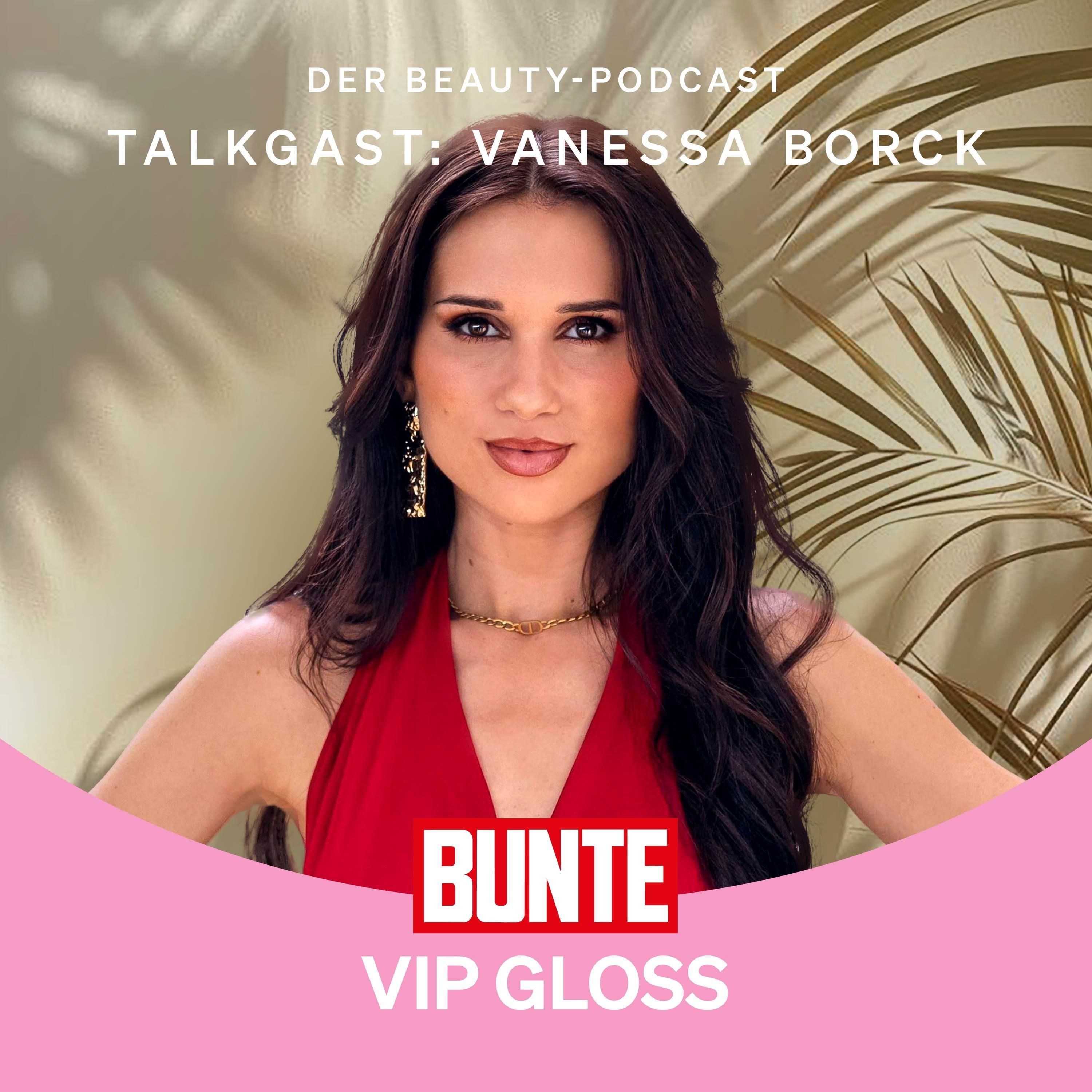 „Princess Charming” Vanessa Borck: „Nessiontour“ über die Magie der zweiten Chance