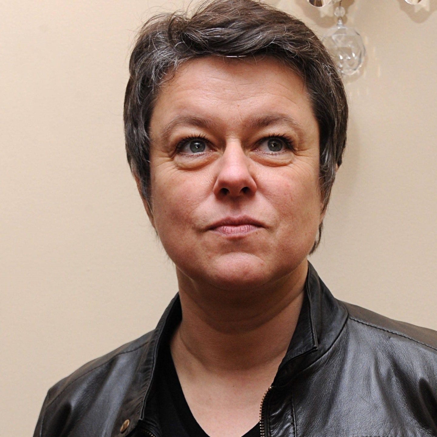 Prinzessin liest Proust