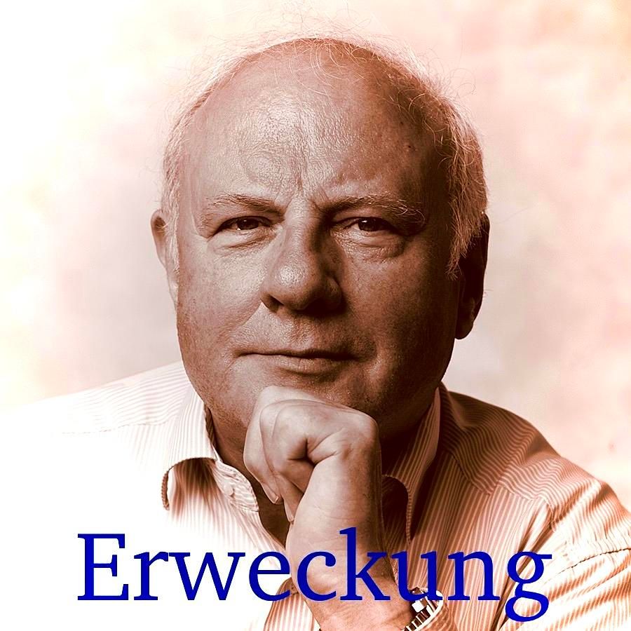 Prinzipien geistlicher Erweckung 4: Radikalität