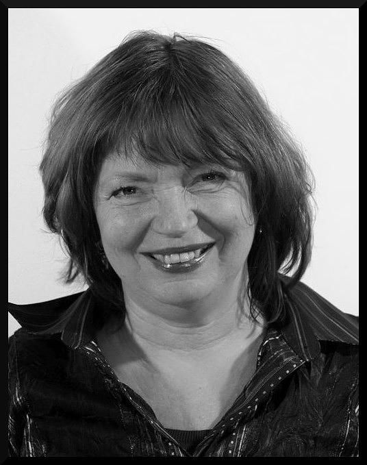 Prinzipien geistlicher Erweckung 5: Leidenschaftliche Fürbitte (Mit Heike Bodecker)